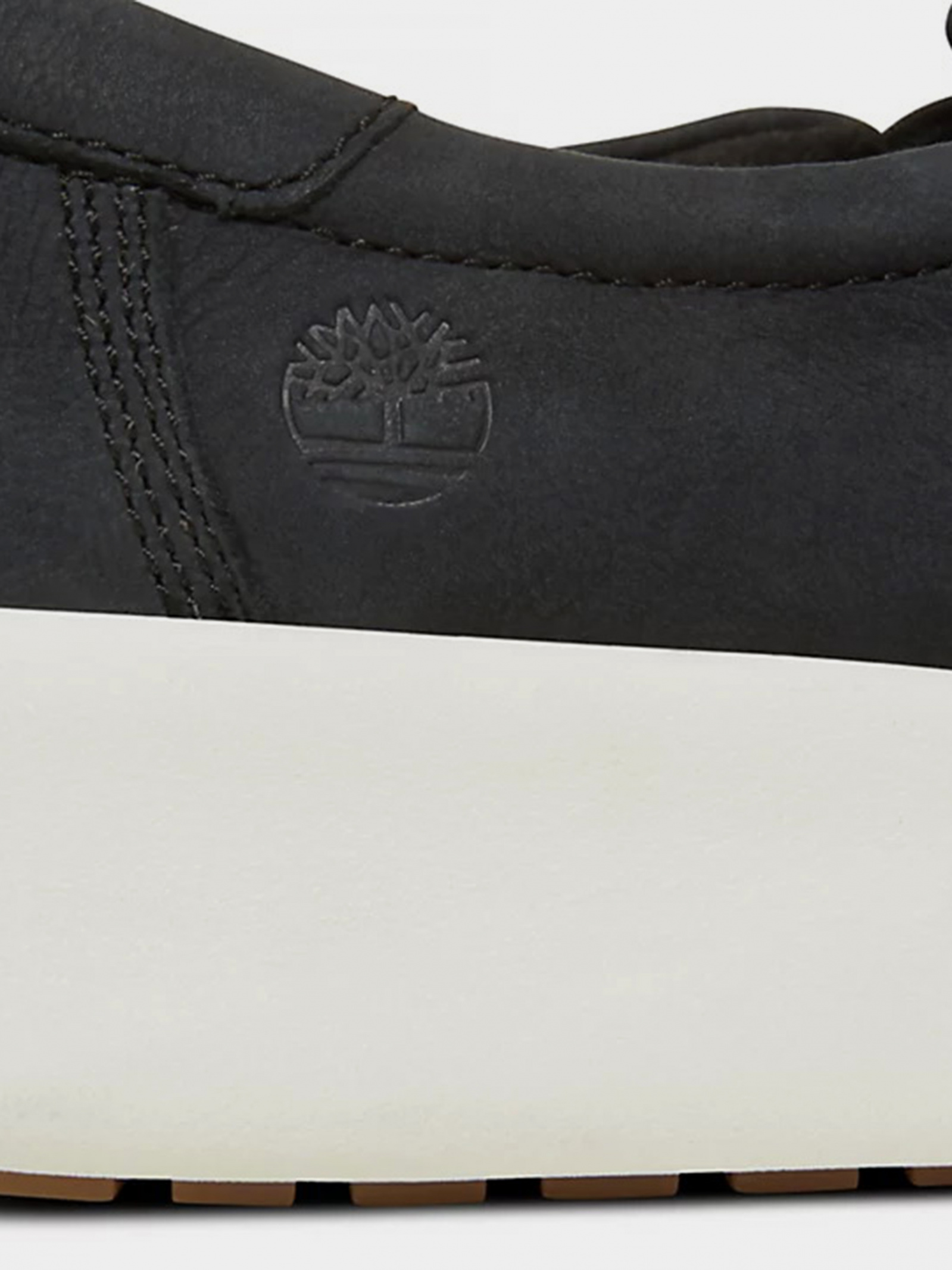 Сліпони Жіночі Timberland