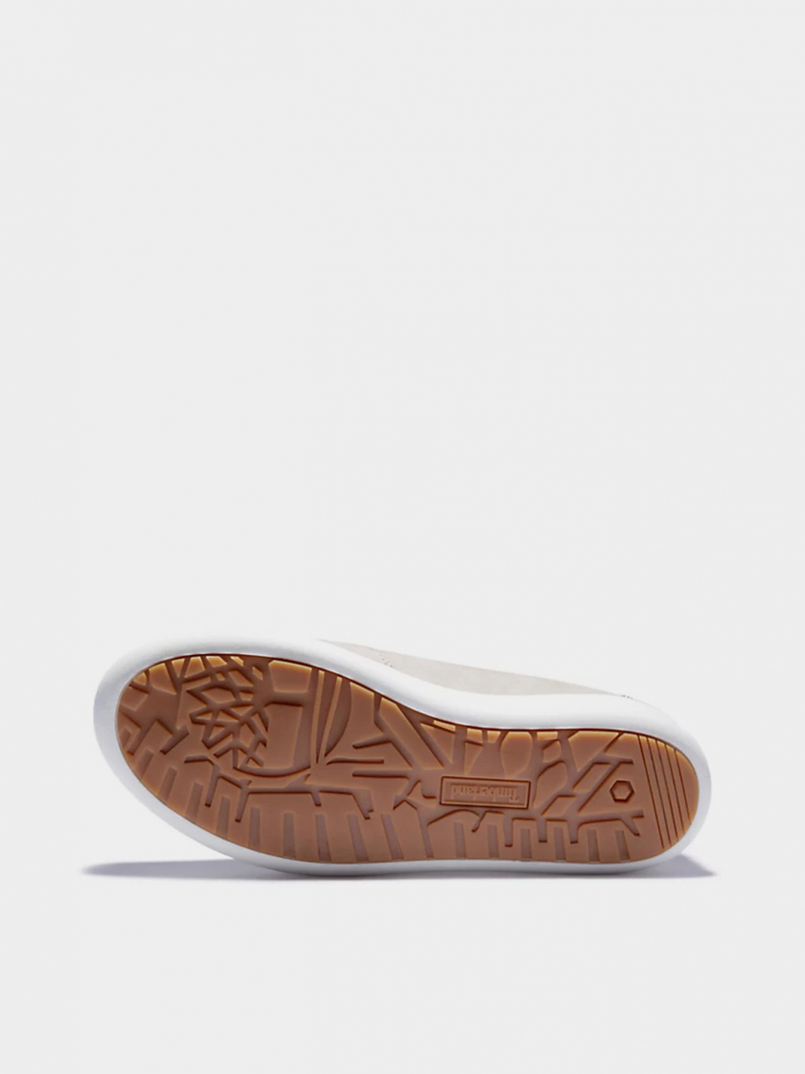 Сліпони Жіночі Timberland