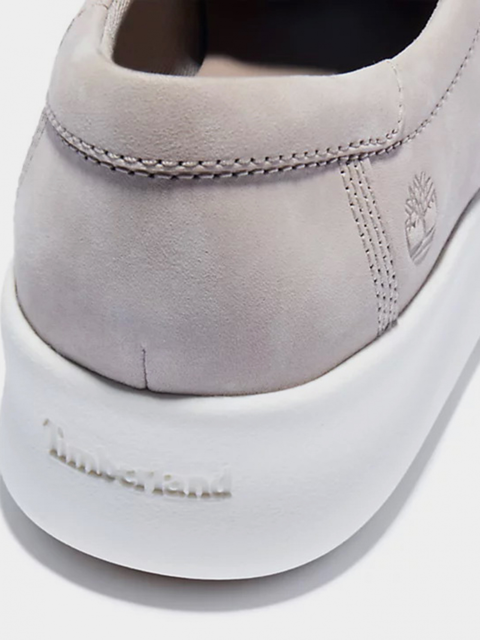 Сліпони Жіночі Timberland