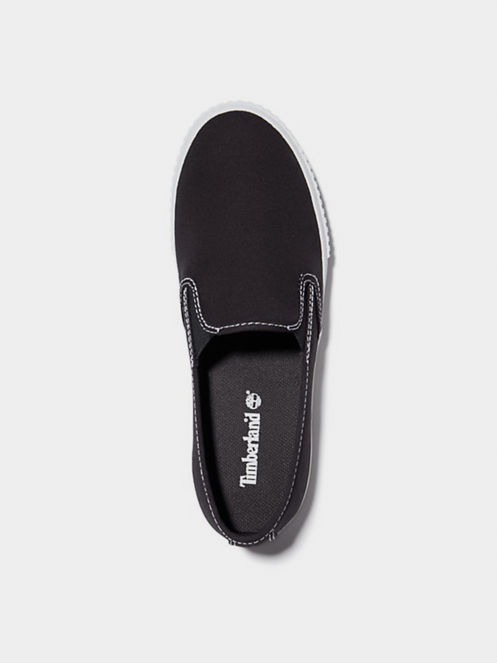 Слипоны Женские Timberland