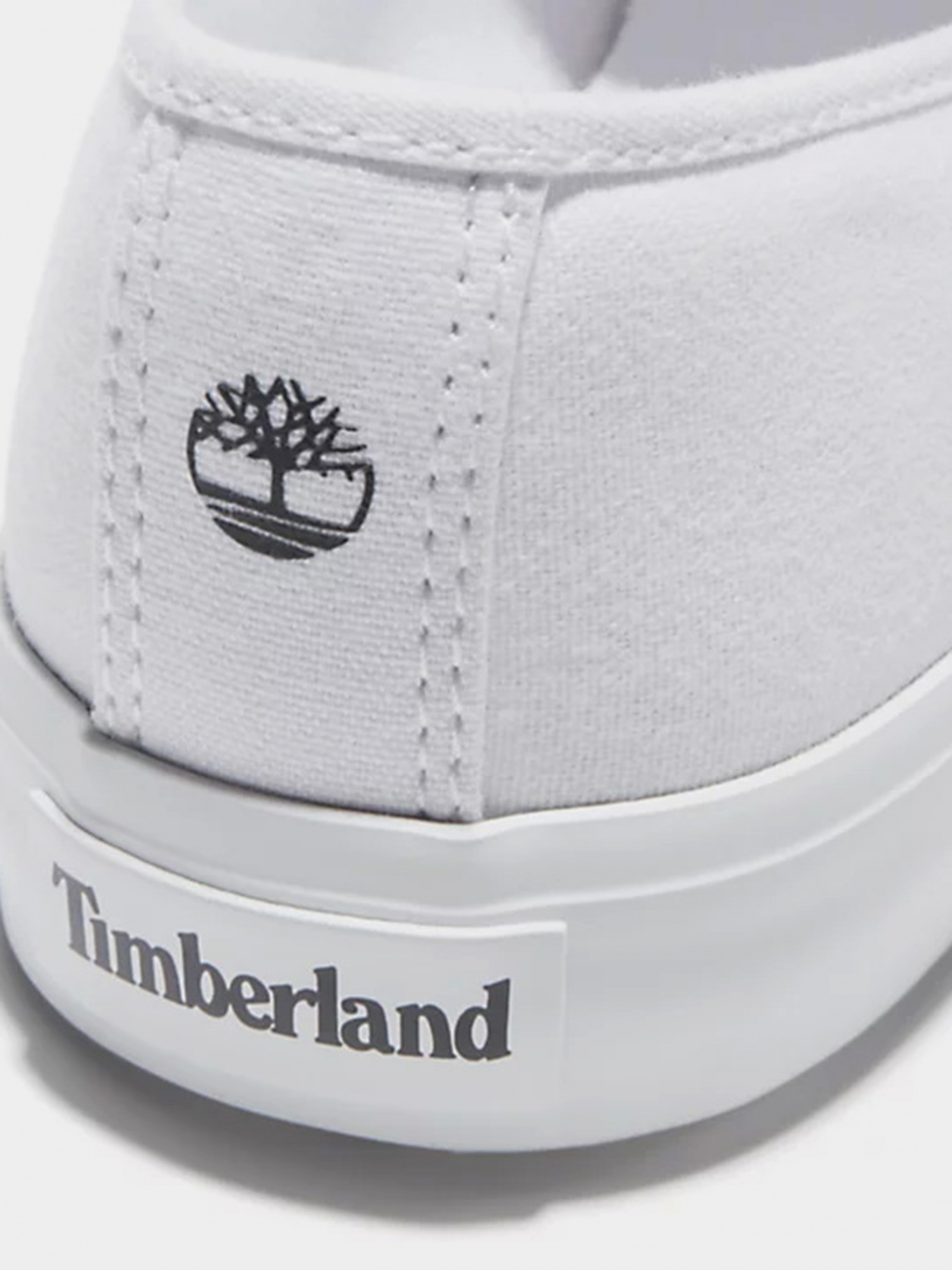Сліпони Жіночі Timberland