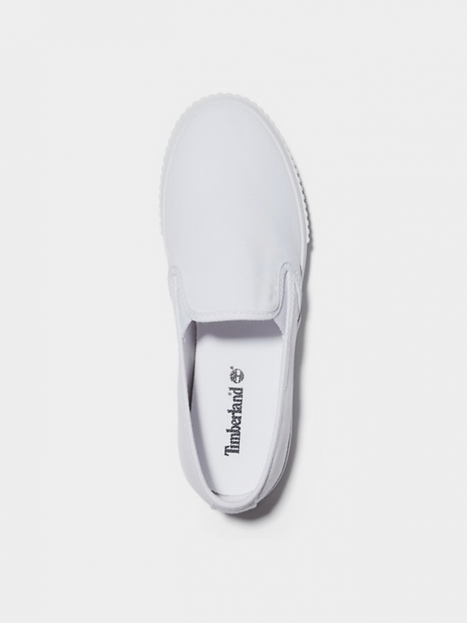 Сліпони Жіночі Timberland