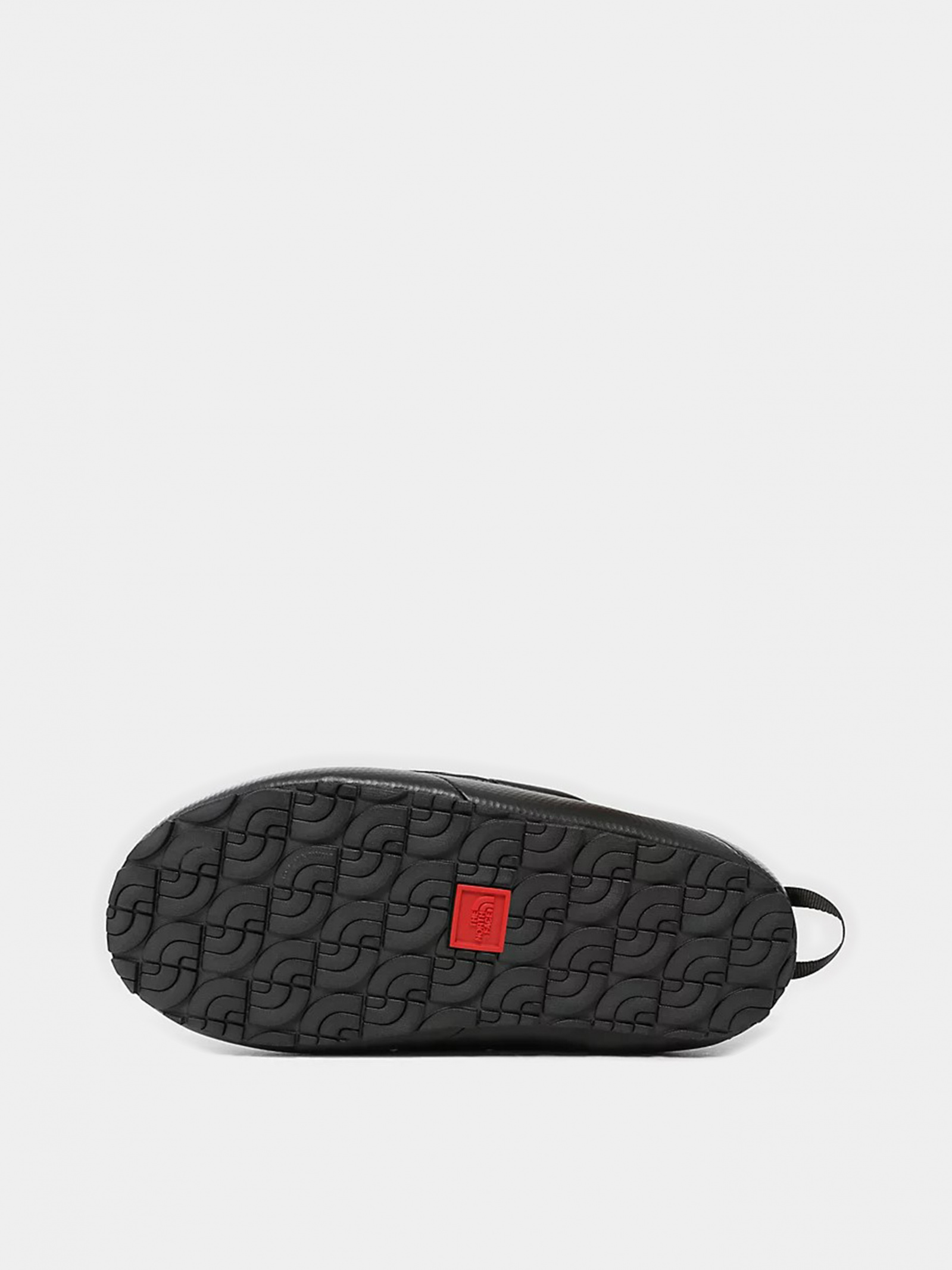 Сліпони Жіночі The North Face