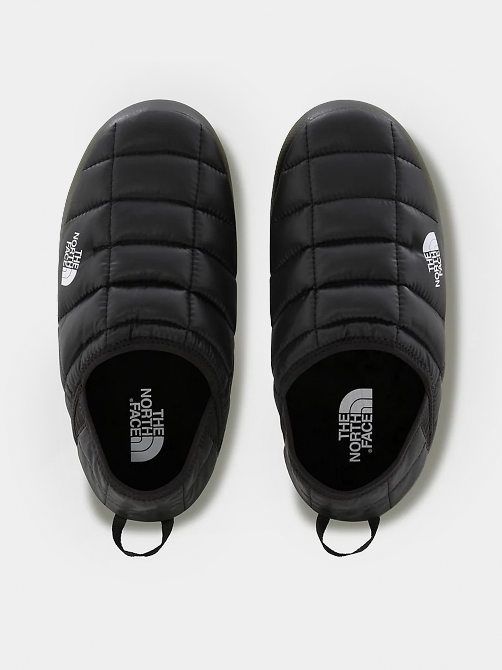 Сліпони Жіночі The North Face