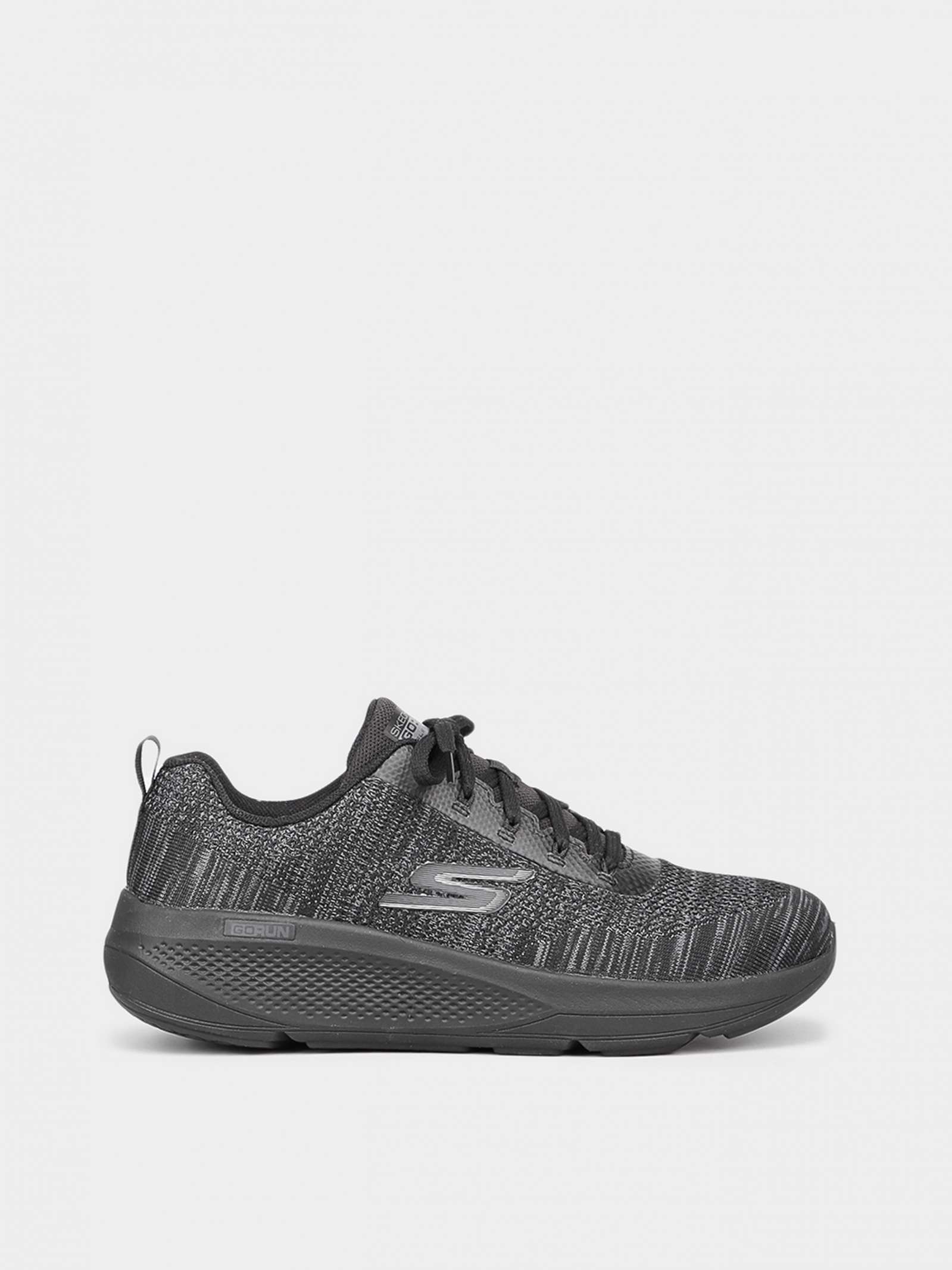 Кросівки для бігу Жіночі Skechers