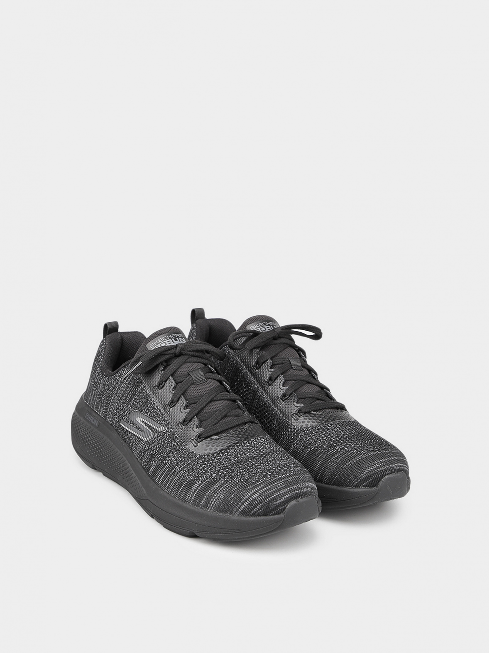 Кросівки для бігу Жіночі Skechers
