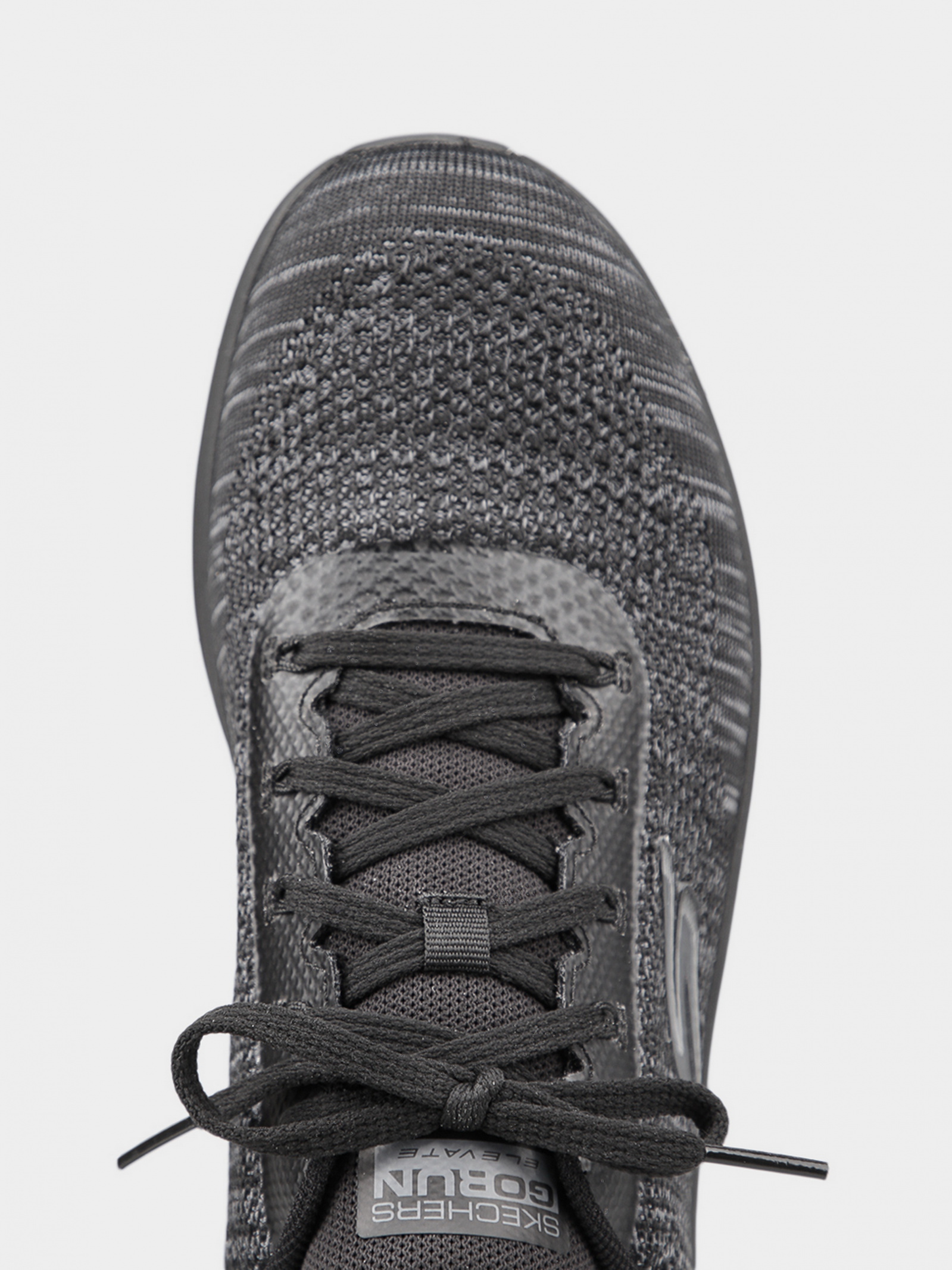Кросівки для бігу Жіночі Skechers