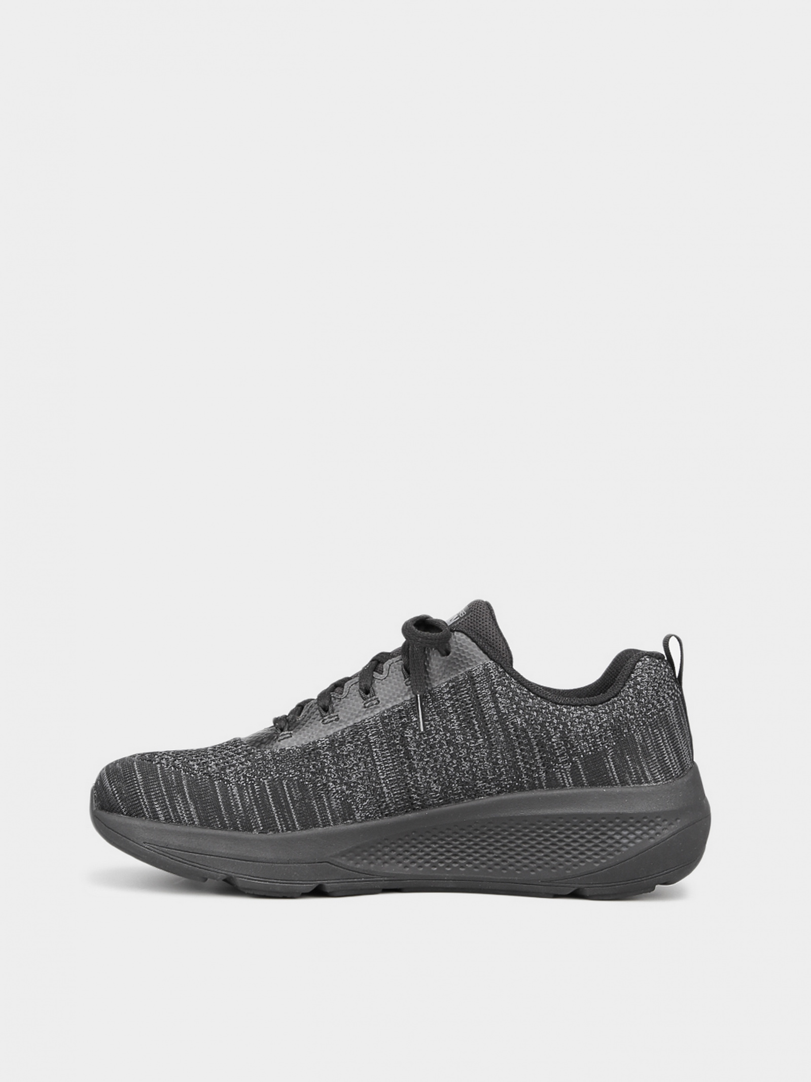 Кросівки для бігу Жіночі Skechers