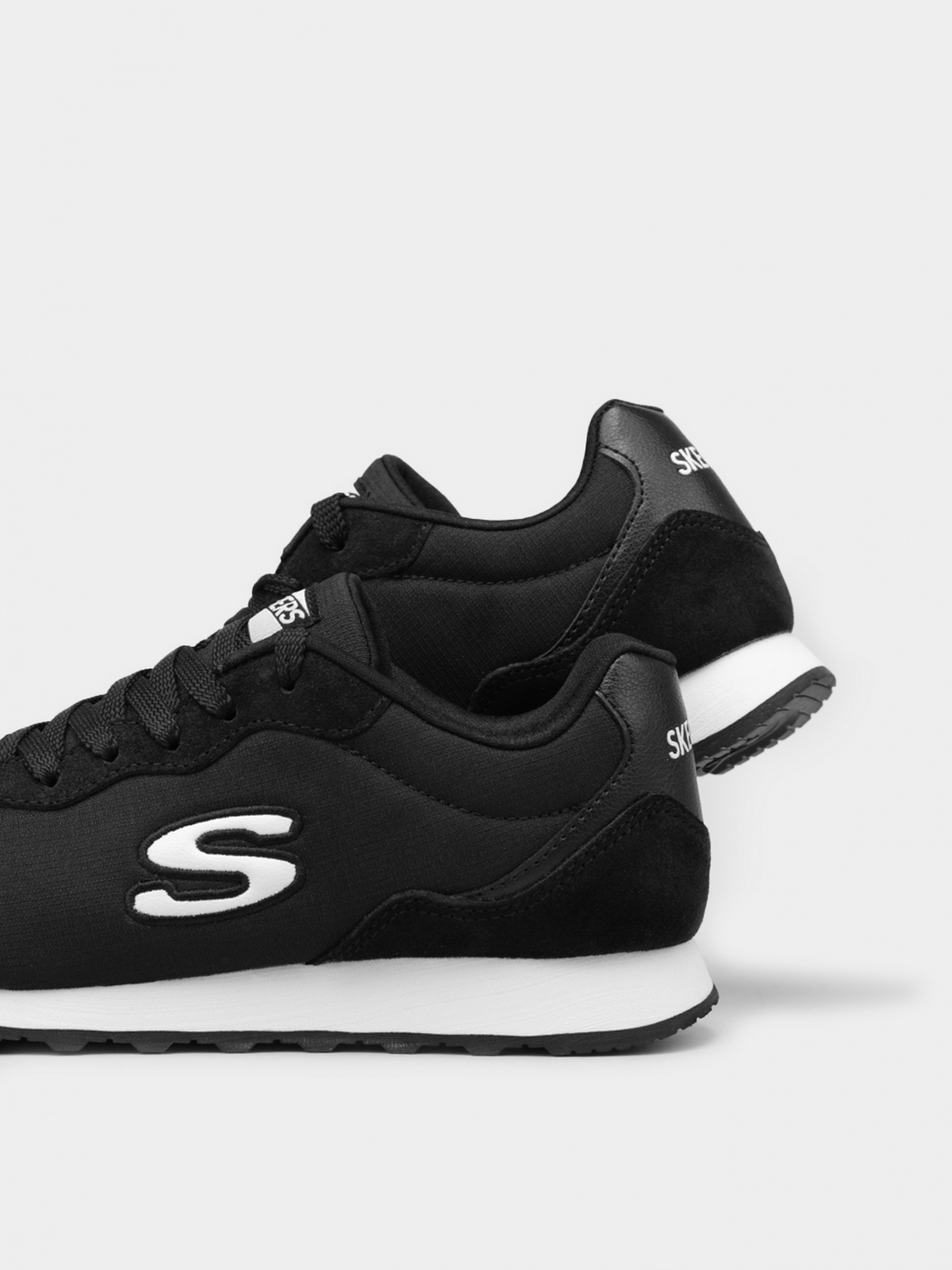 Casual Sneakers Women's Skechers