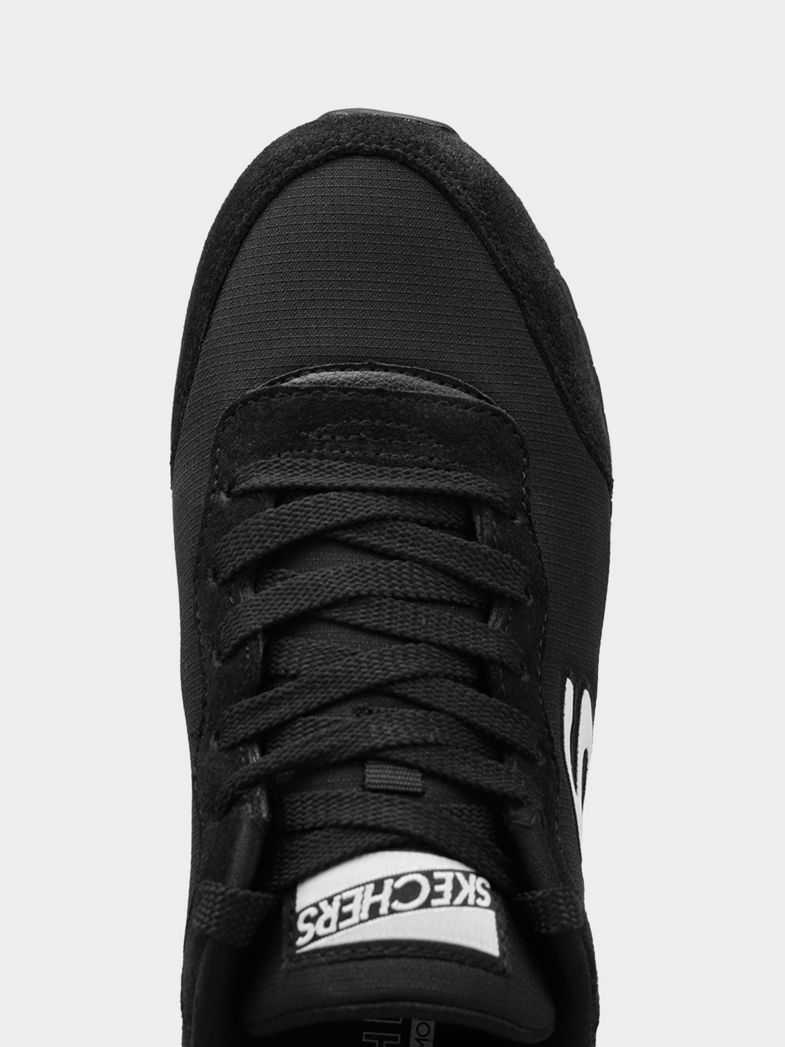Casual Sneakers Women's Skechers