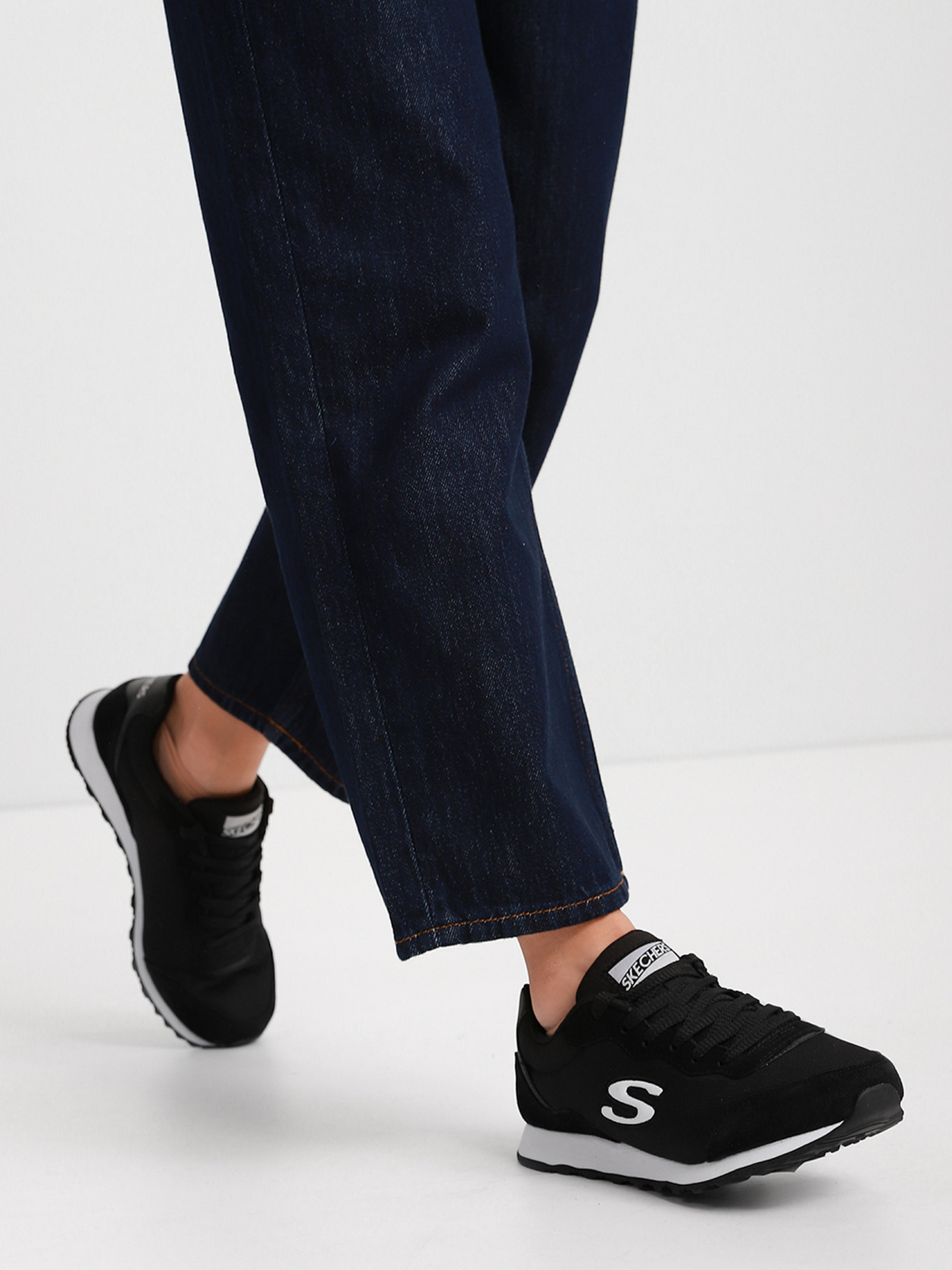 Casual Sneakers Women's Skechers