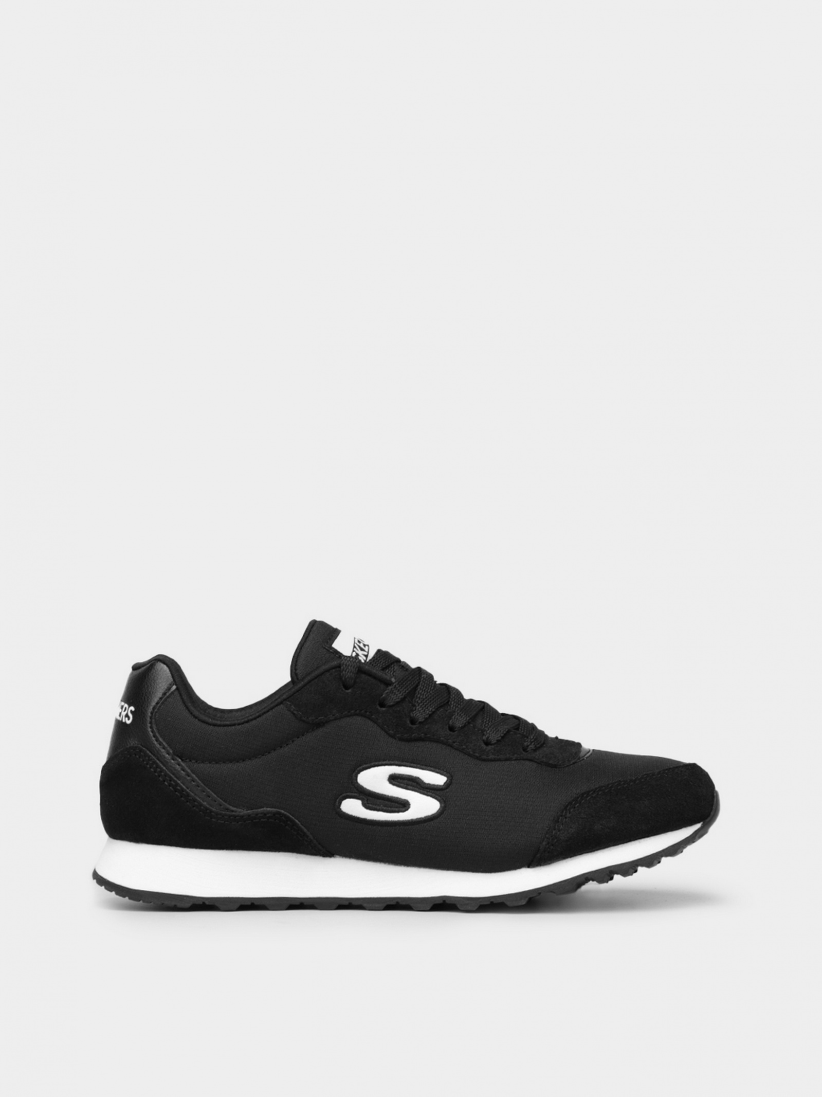 Casual Sneakers Women's Skechers