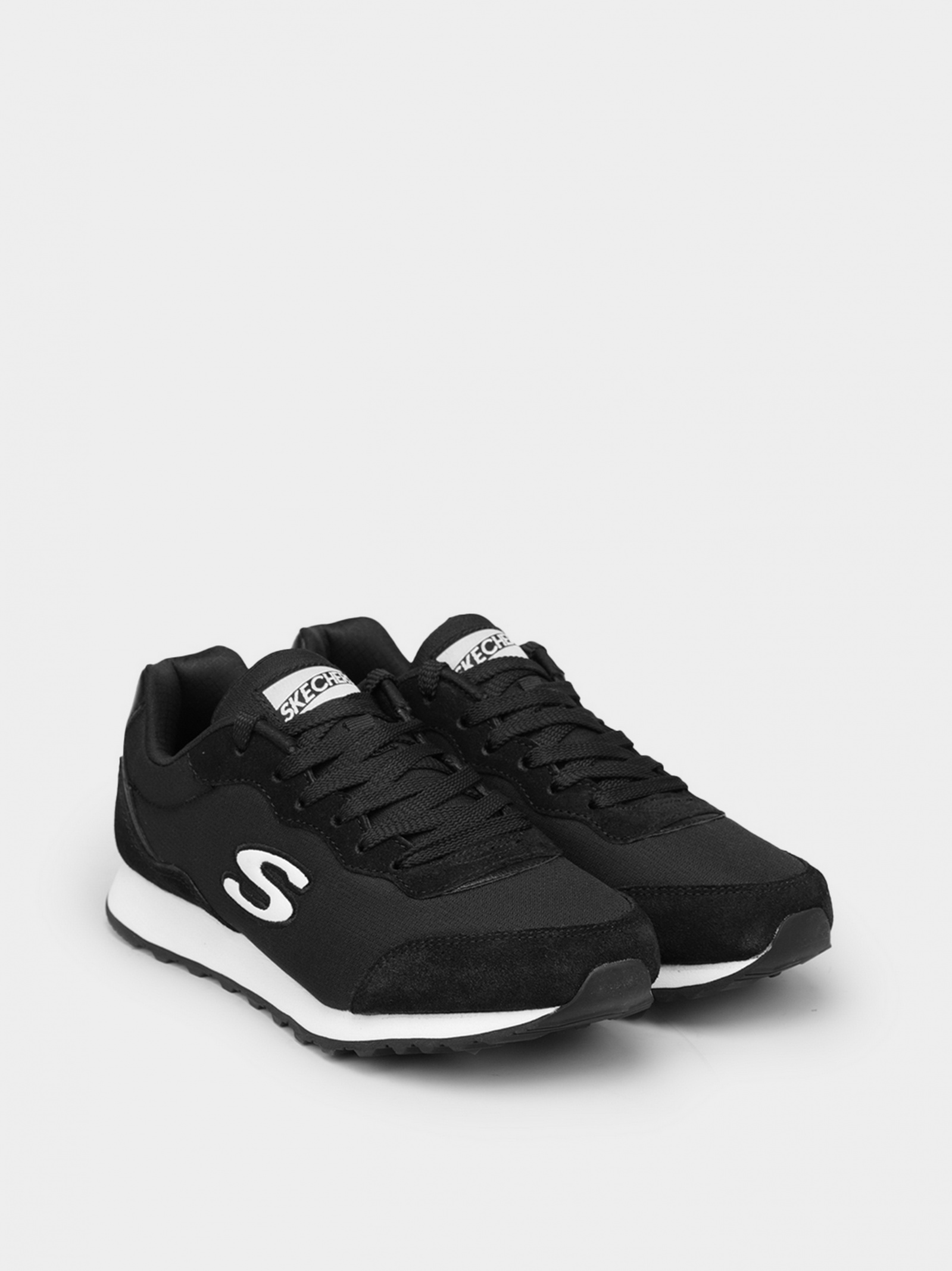 Casual Sneakers Women's Skechers