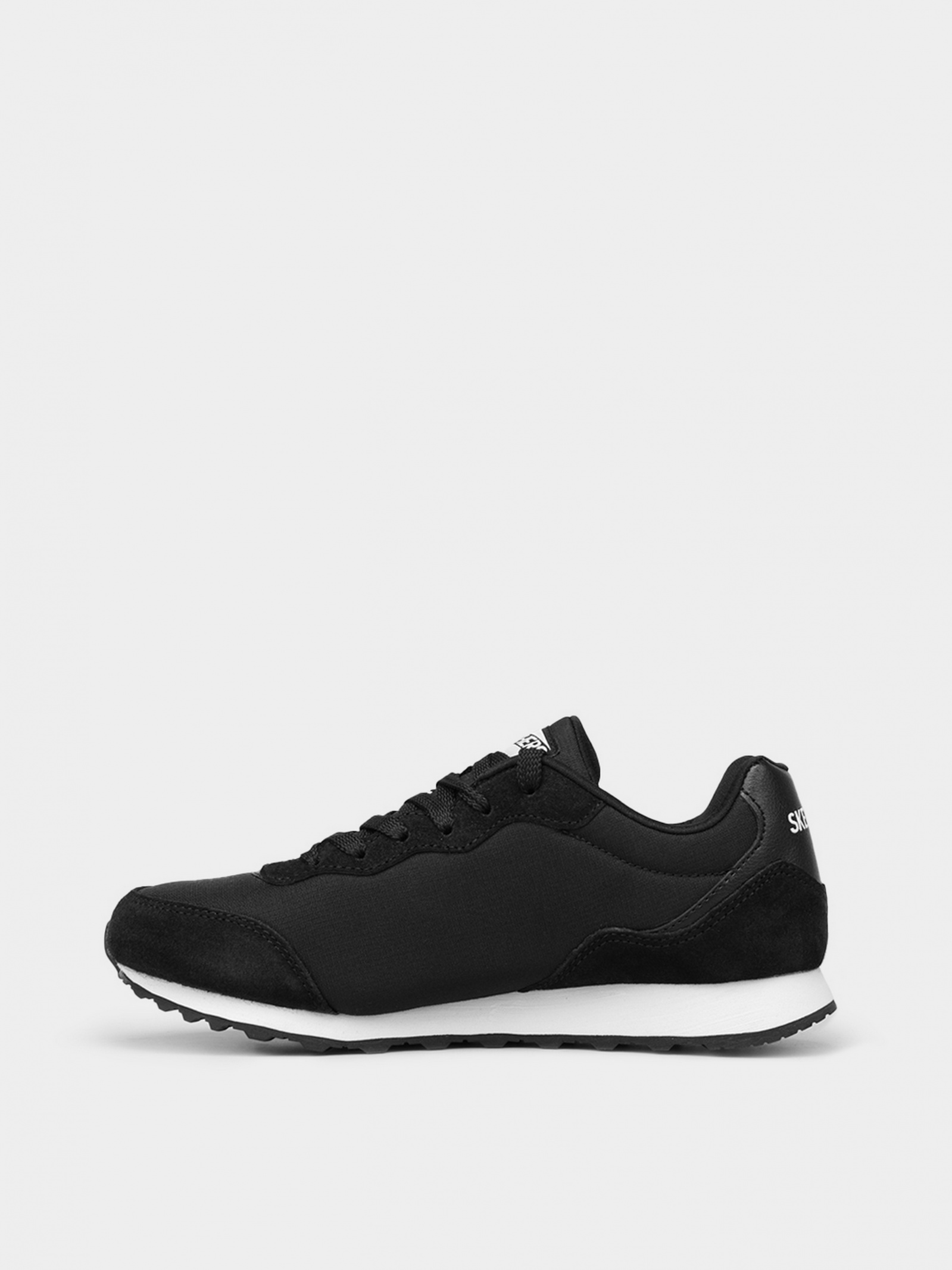 Casual Sneakers Women's Skechers