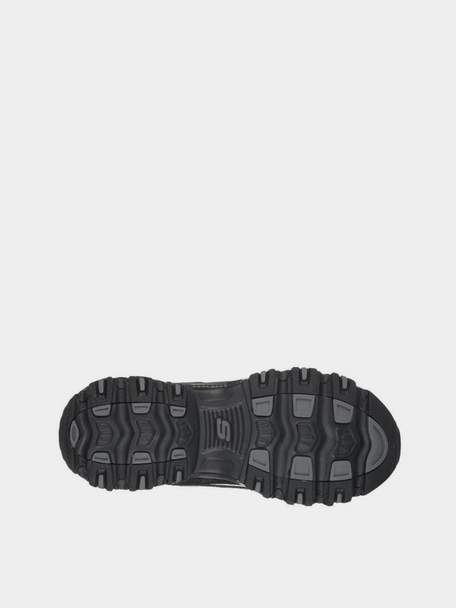 Кросівки повсякденні Жіночі Skechers