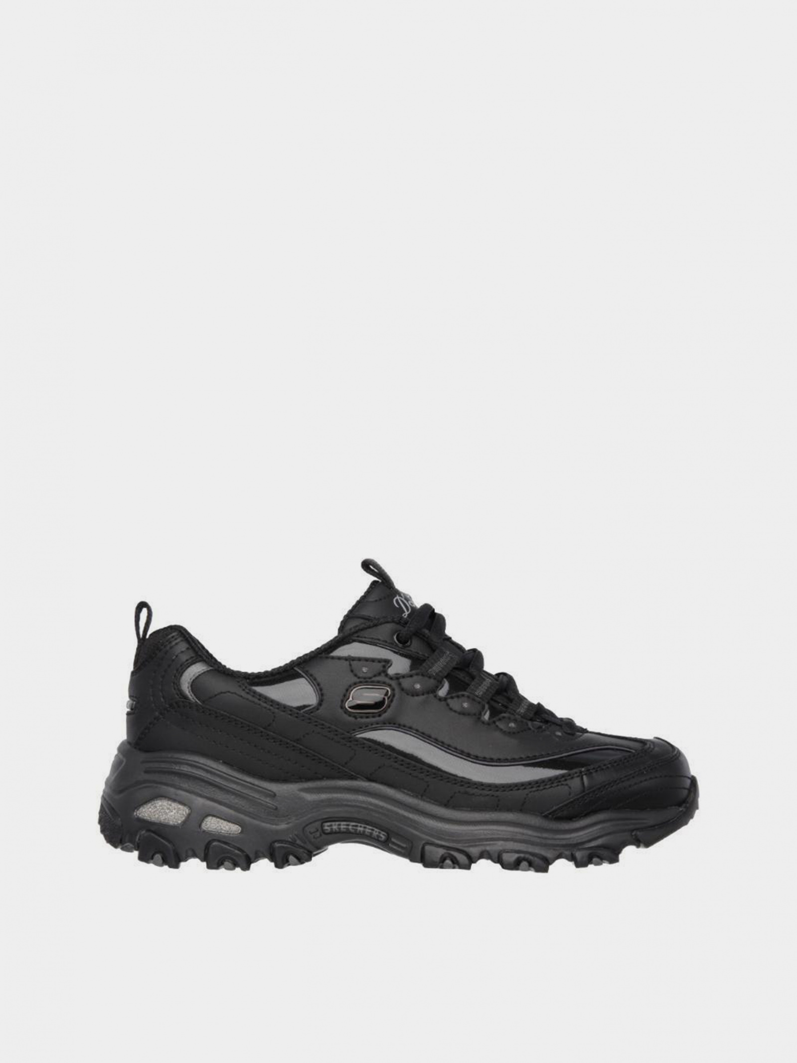 Кросівки повсякденні Жіночі Skechers