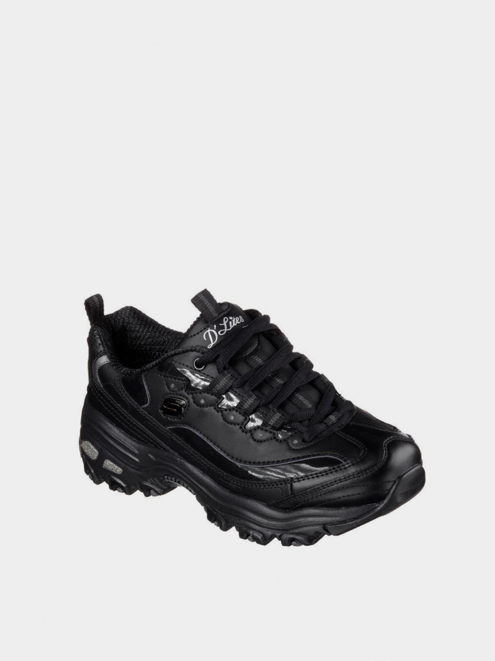 Кросівки повсякденні Жіночі Skechers