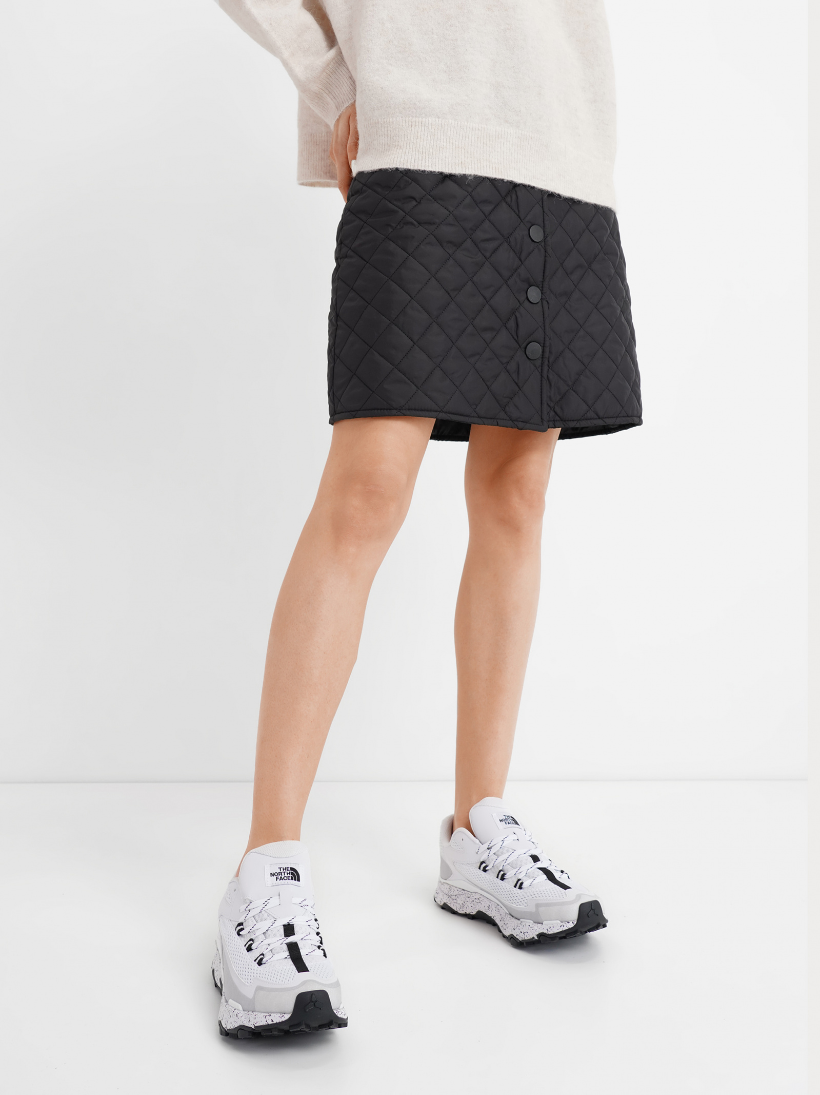 Casual Sneakers Women's The North Face