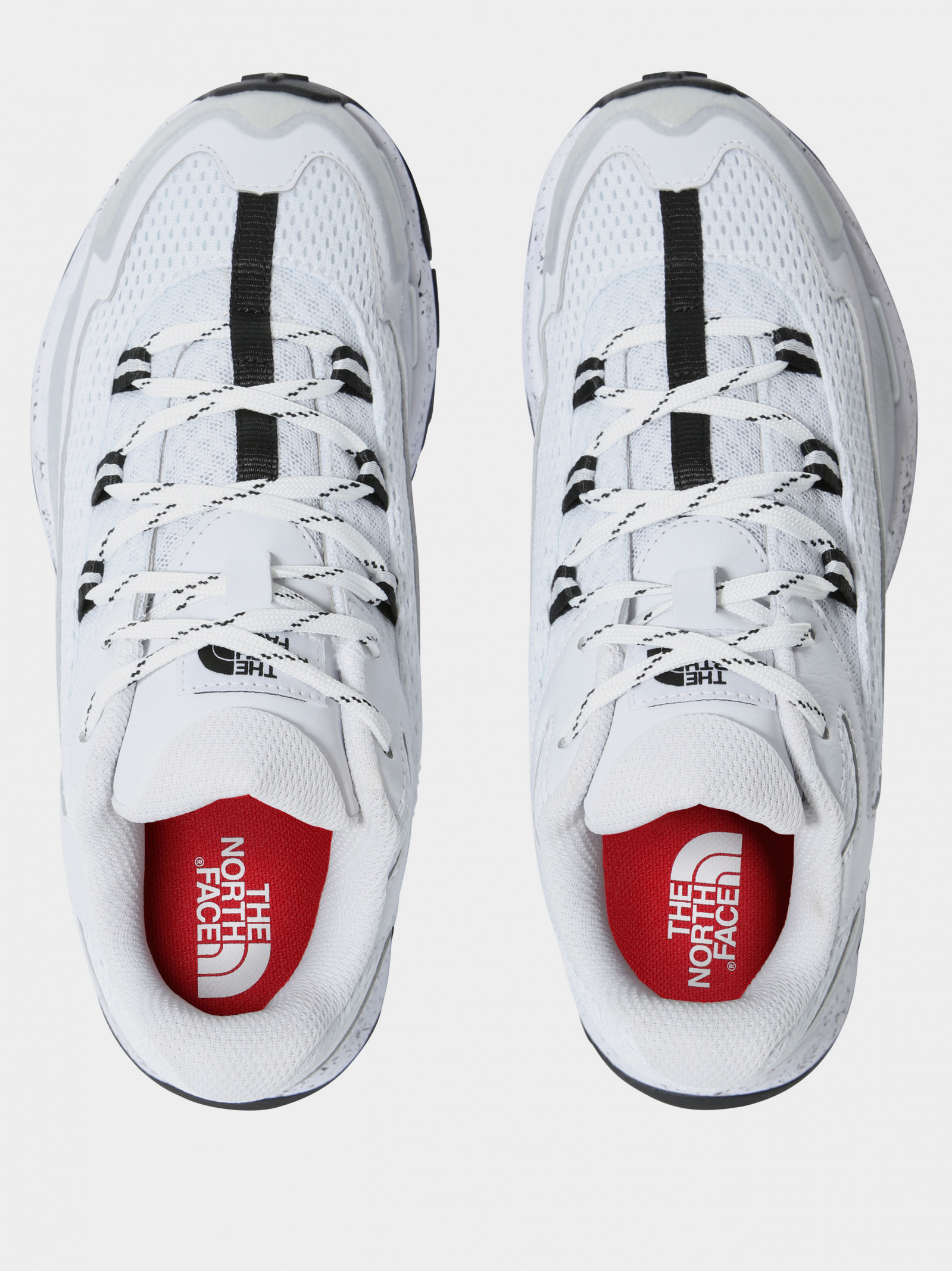 Casual Sneakers Women's The North Face