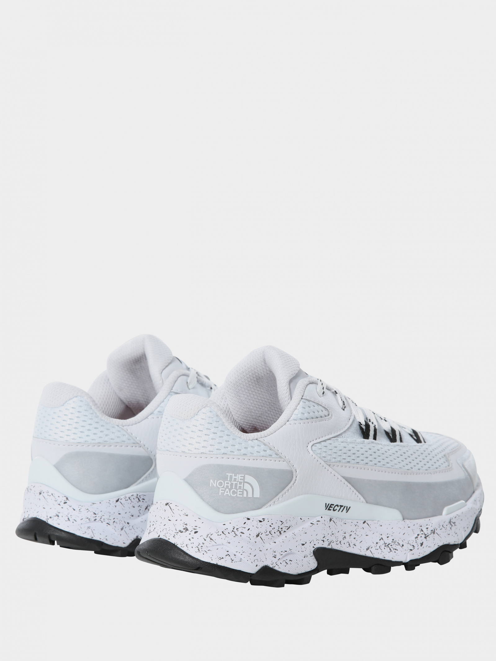 Casual Sneakers Women's The North Face
