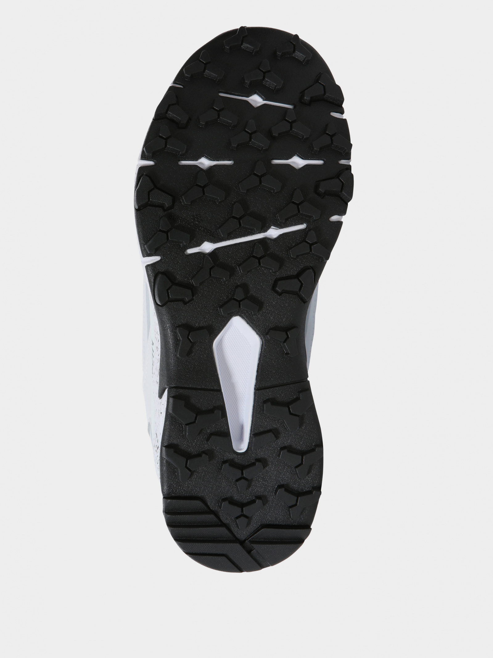 Casual Sneakers Women's The North Face