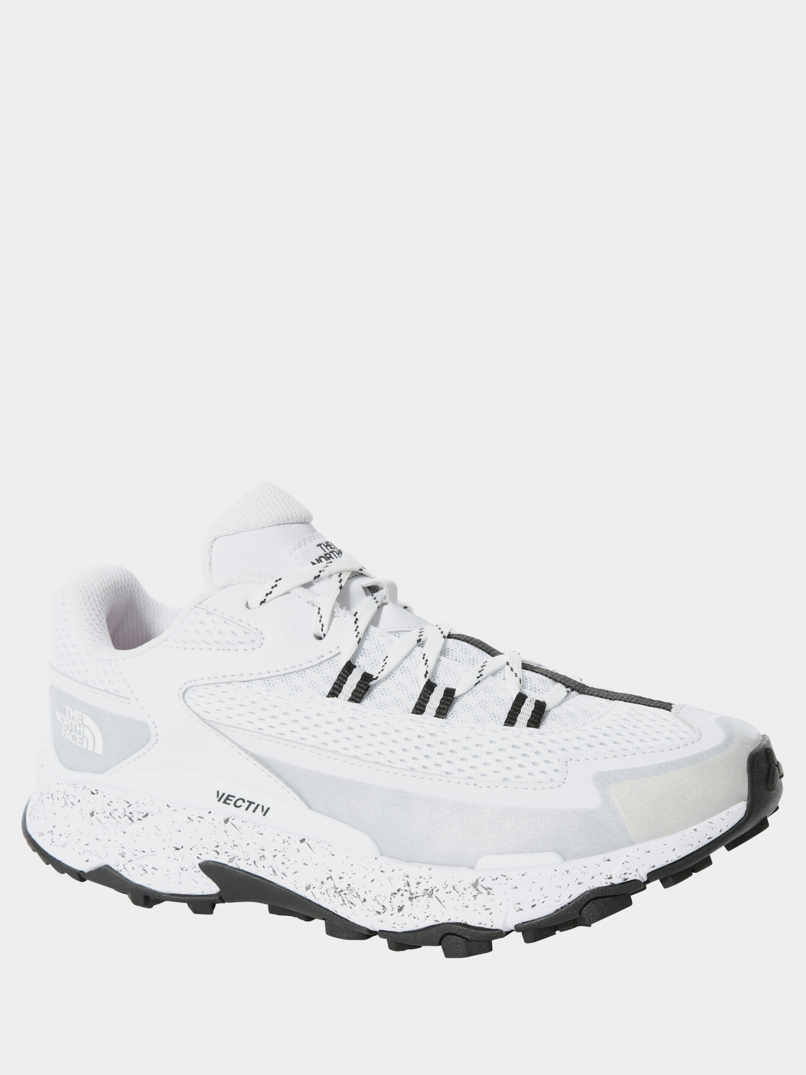 Casual Sneakers Women's The North Face
