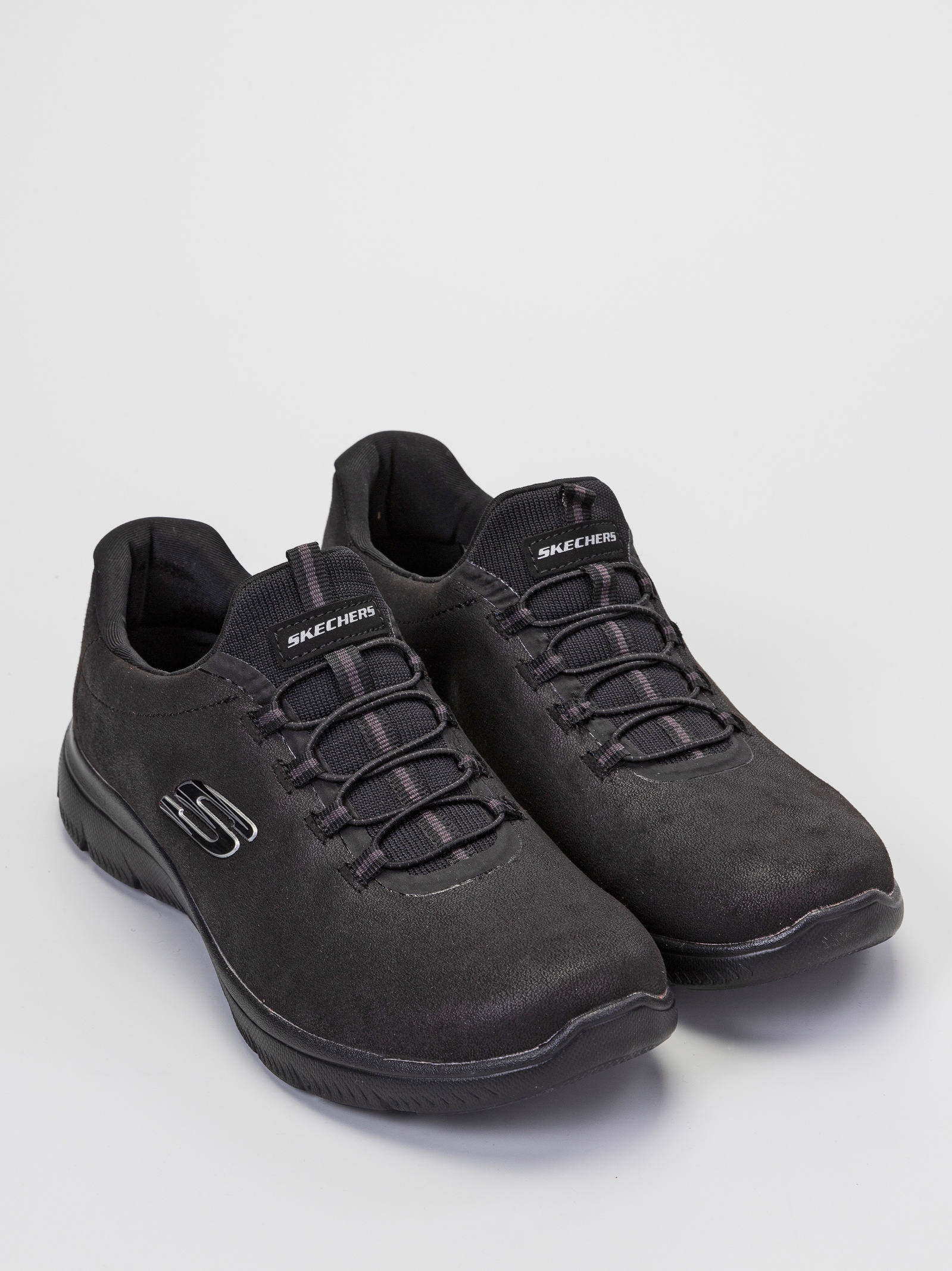 Кроссовки повседневные Женские Skechers
