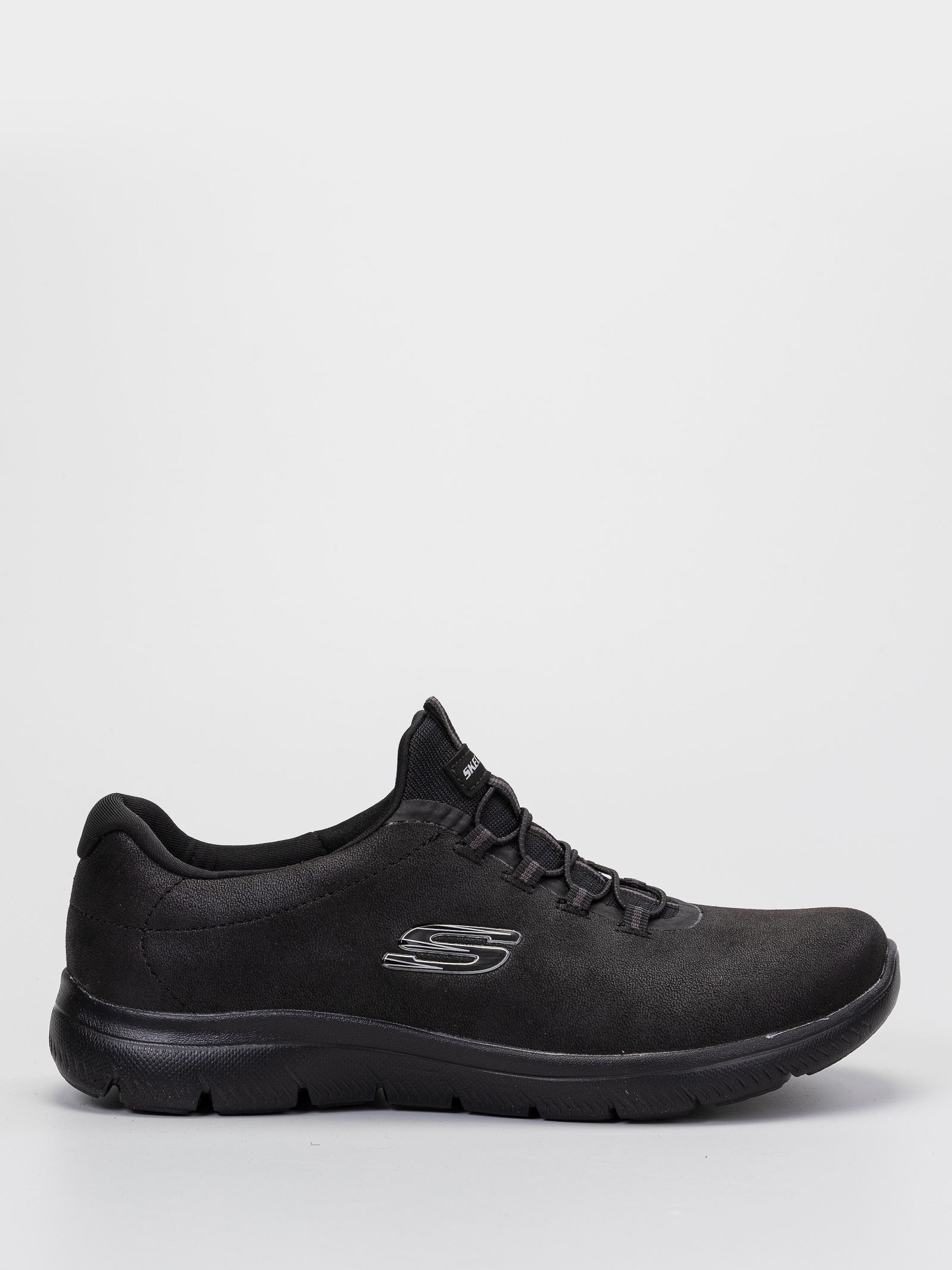 Кроссовки повседневные Женские Skechers