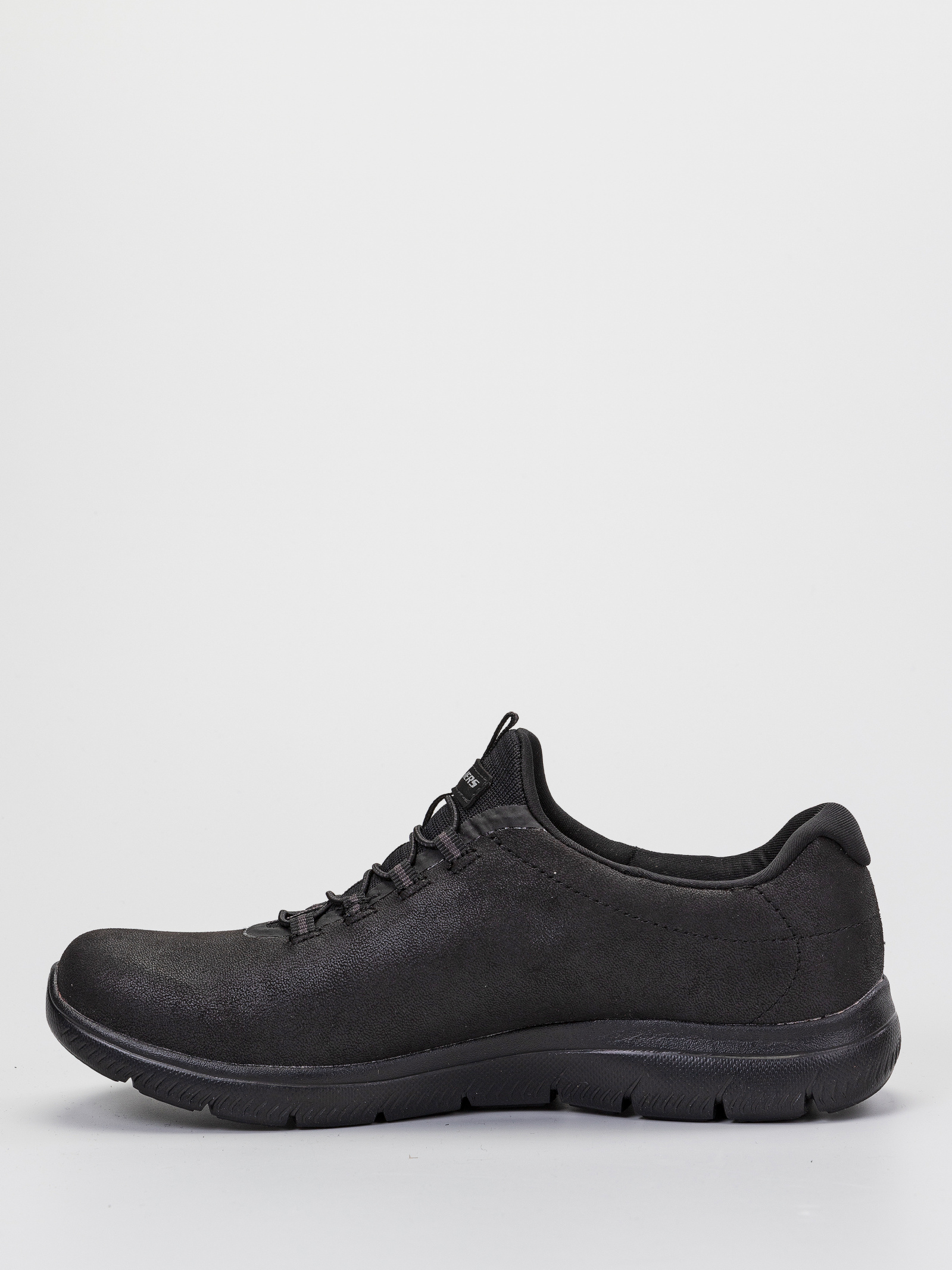 Кроссовки повседневные Женские Skechers