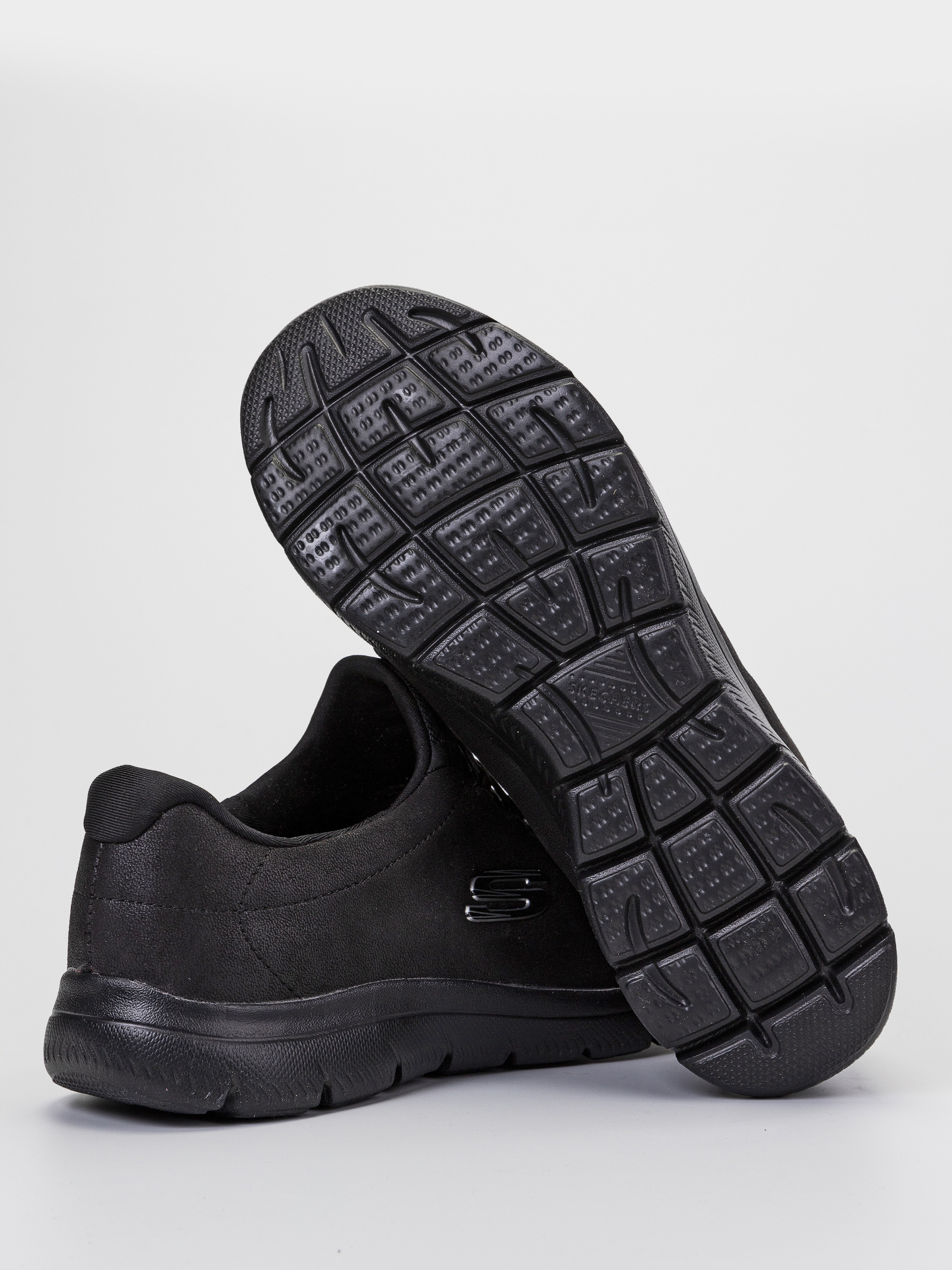 Кроссовки повседневные Женские Skechers