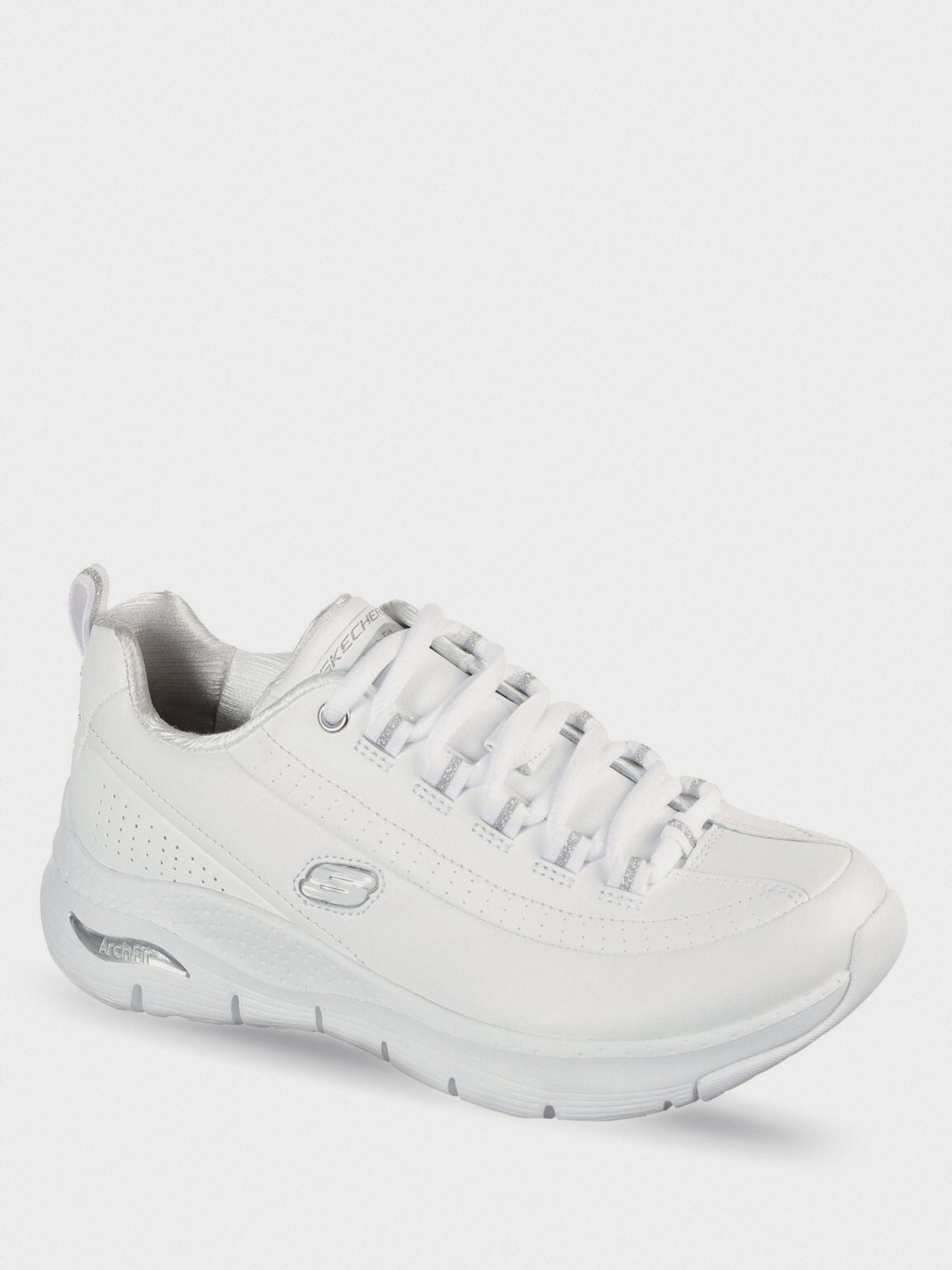 Casual Sneakers Women's Skechers