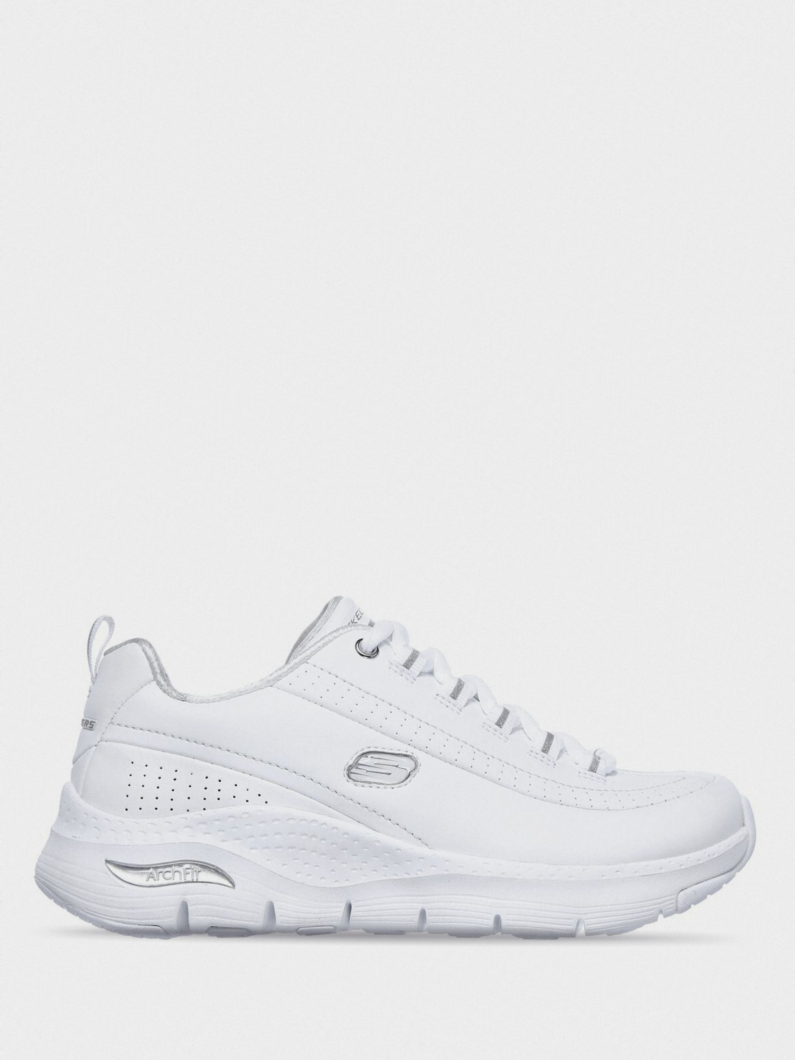 Casual Sneakers Women's Skechers