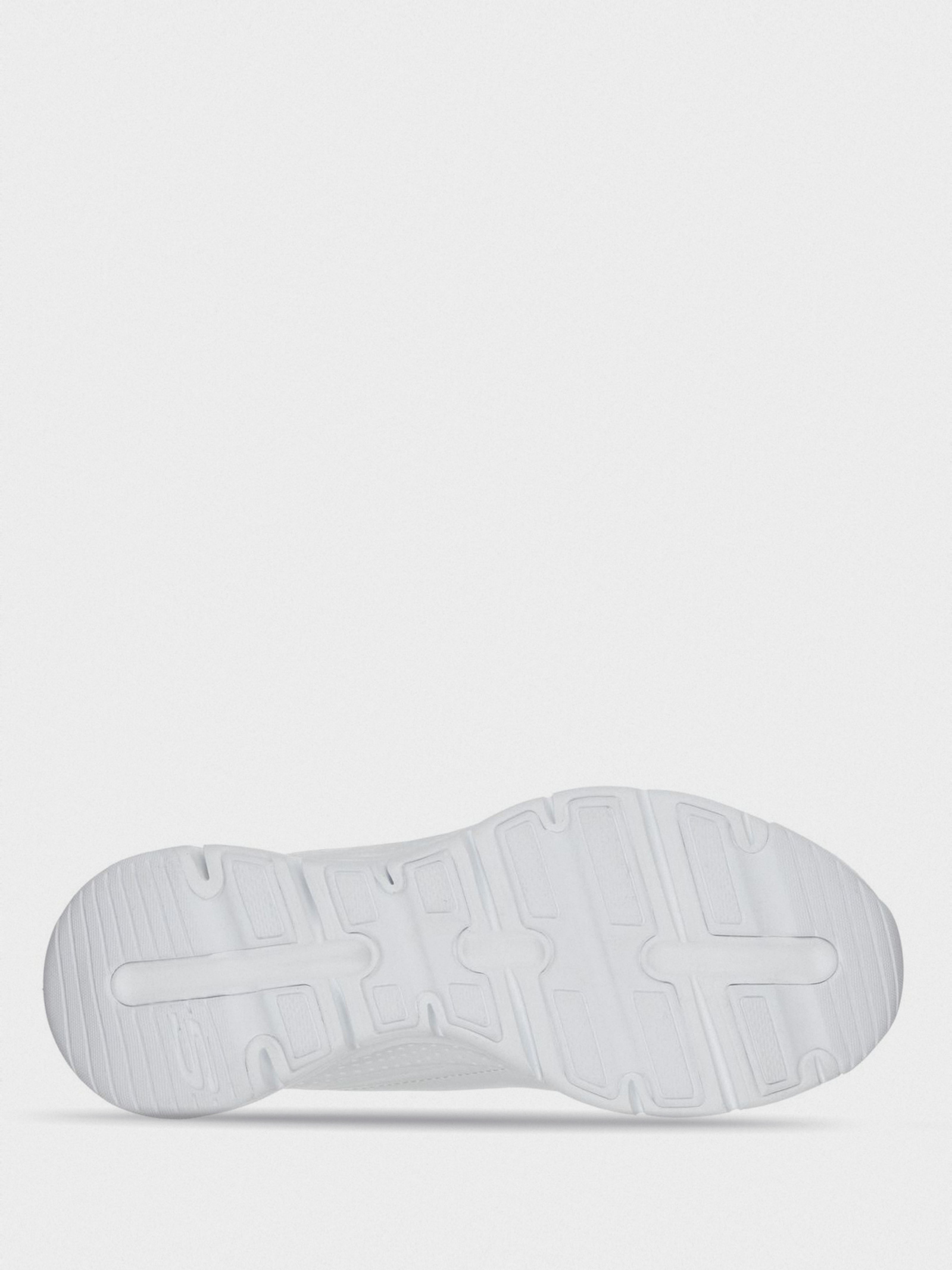 Casual Sneakers Women's Skechers