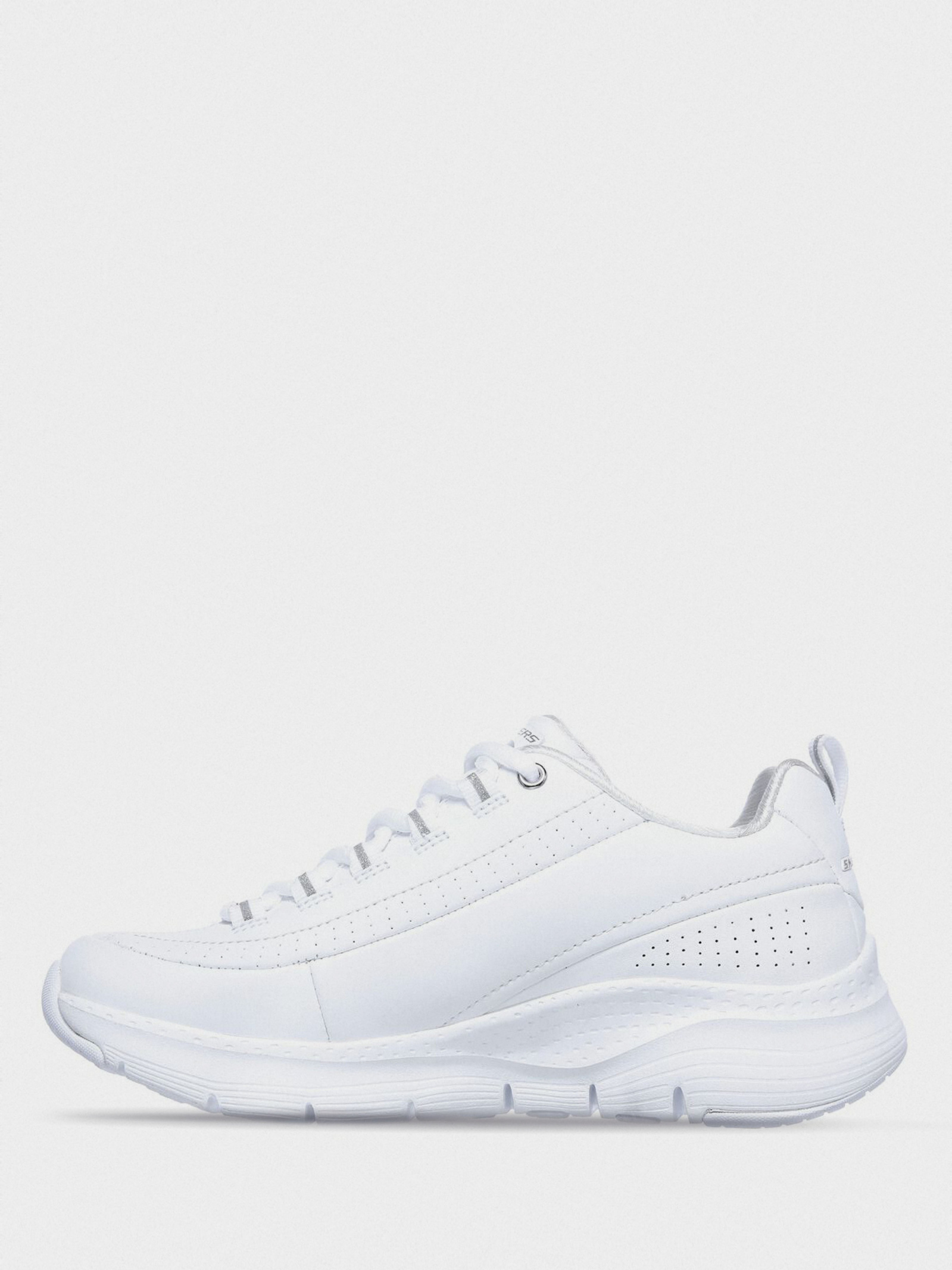 Casual Sneakers Women's Skechers