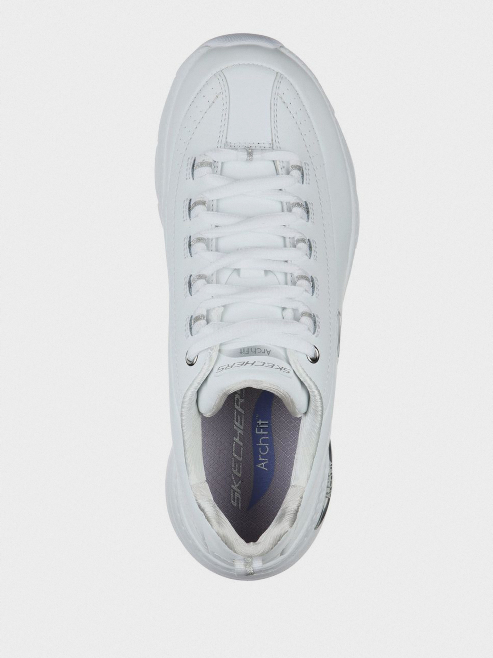 Casual Sneakers Women's Skechers
