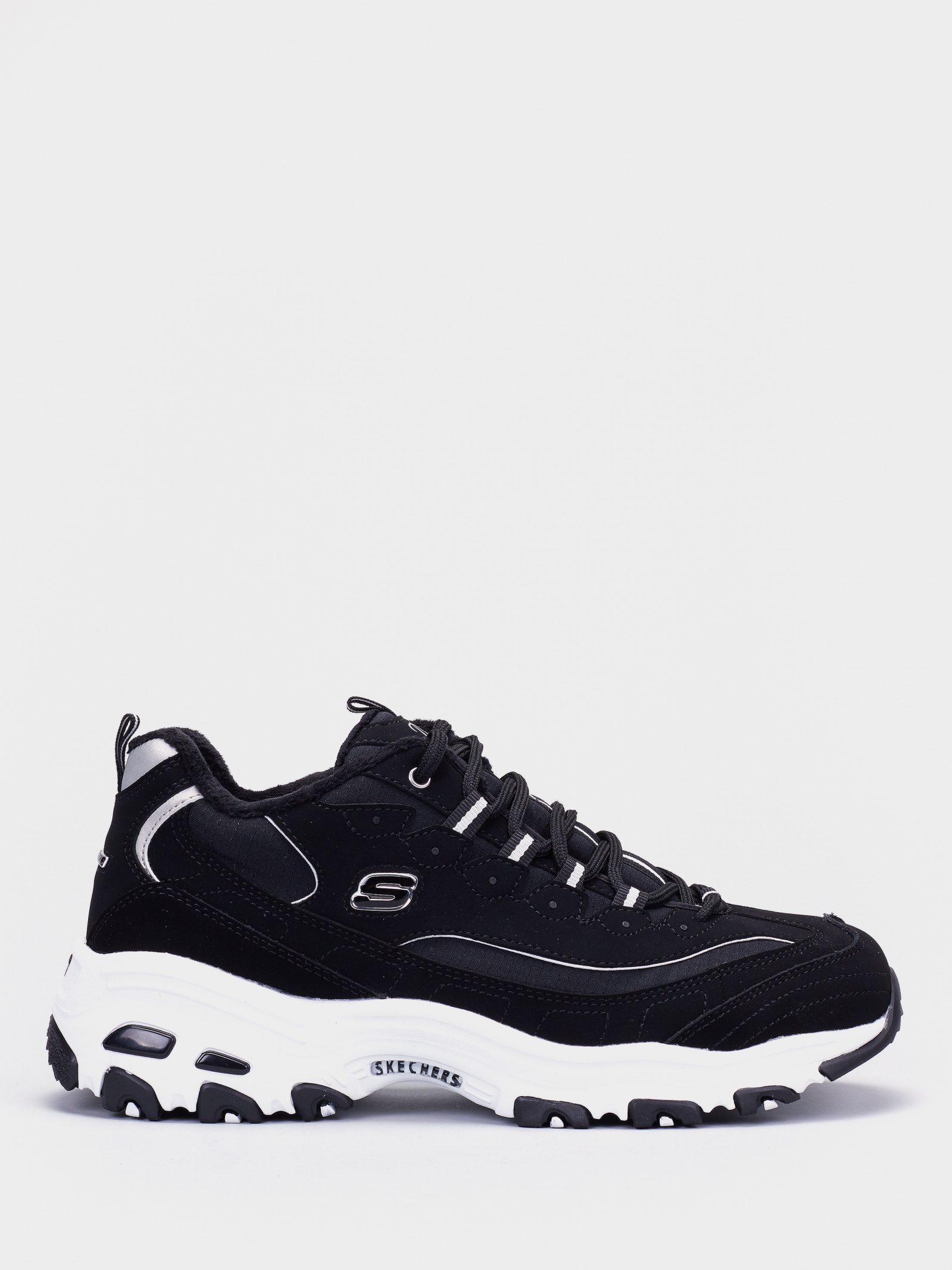 Casual Sneakers Women's Skechers