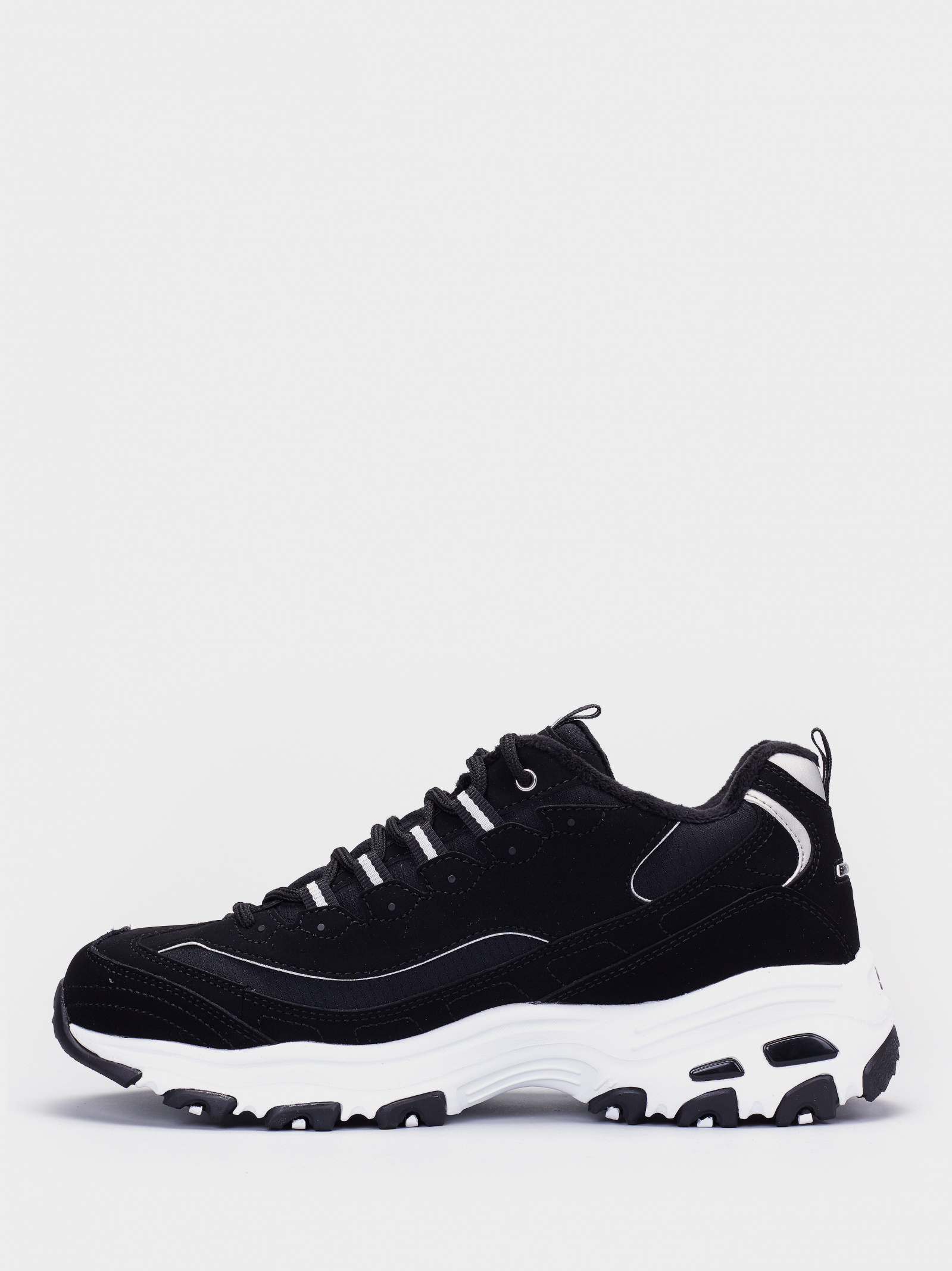 Casual Sneakers Women's Skechers