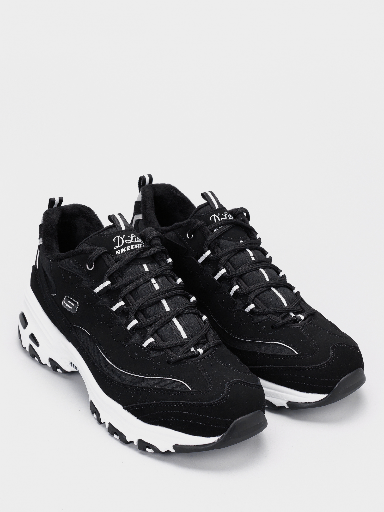 Casual Sneakers Women's Skechers