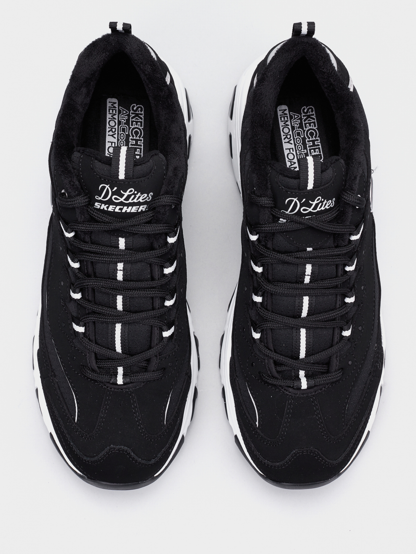 Casual Sneakers Women's Skechers