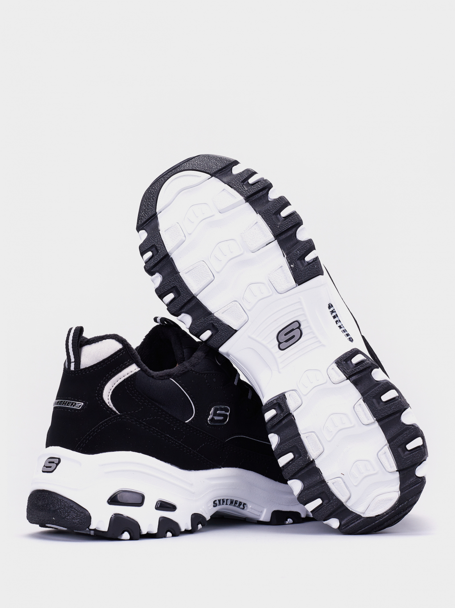 Casual Sneakers Women's Skechers