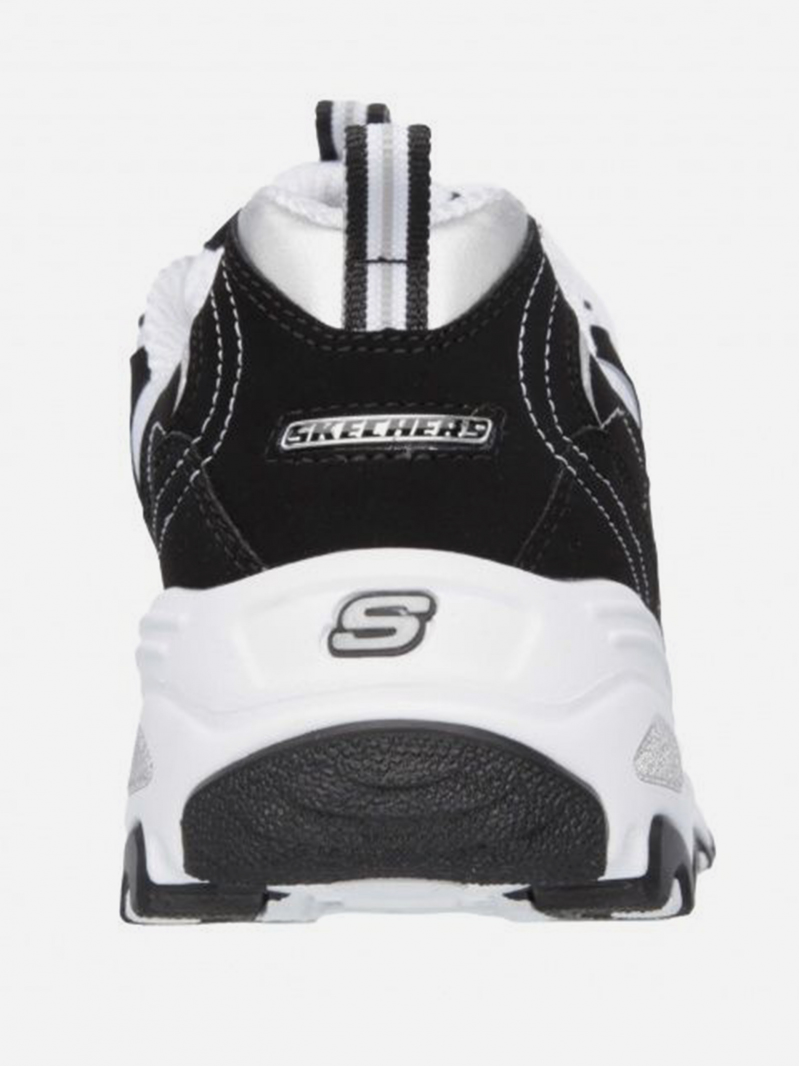 Кросівки повсякденні Жіночі Skechers