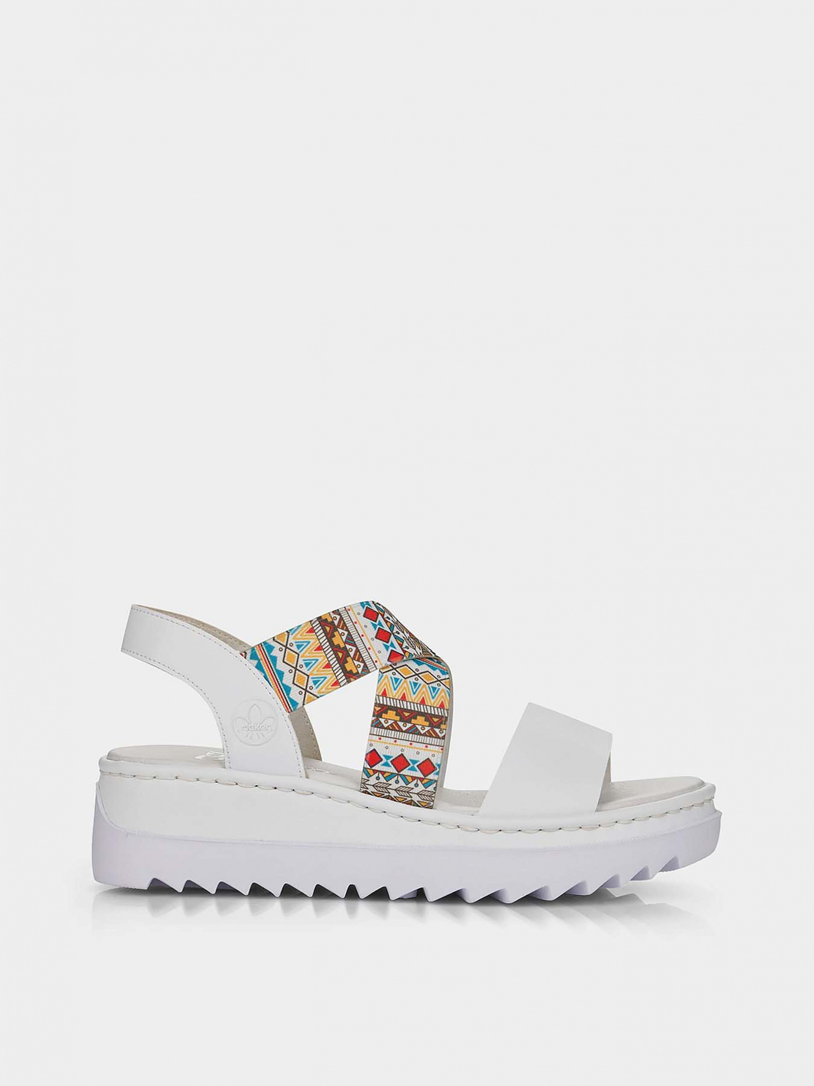Sandals Women's RIEKER