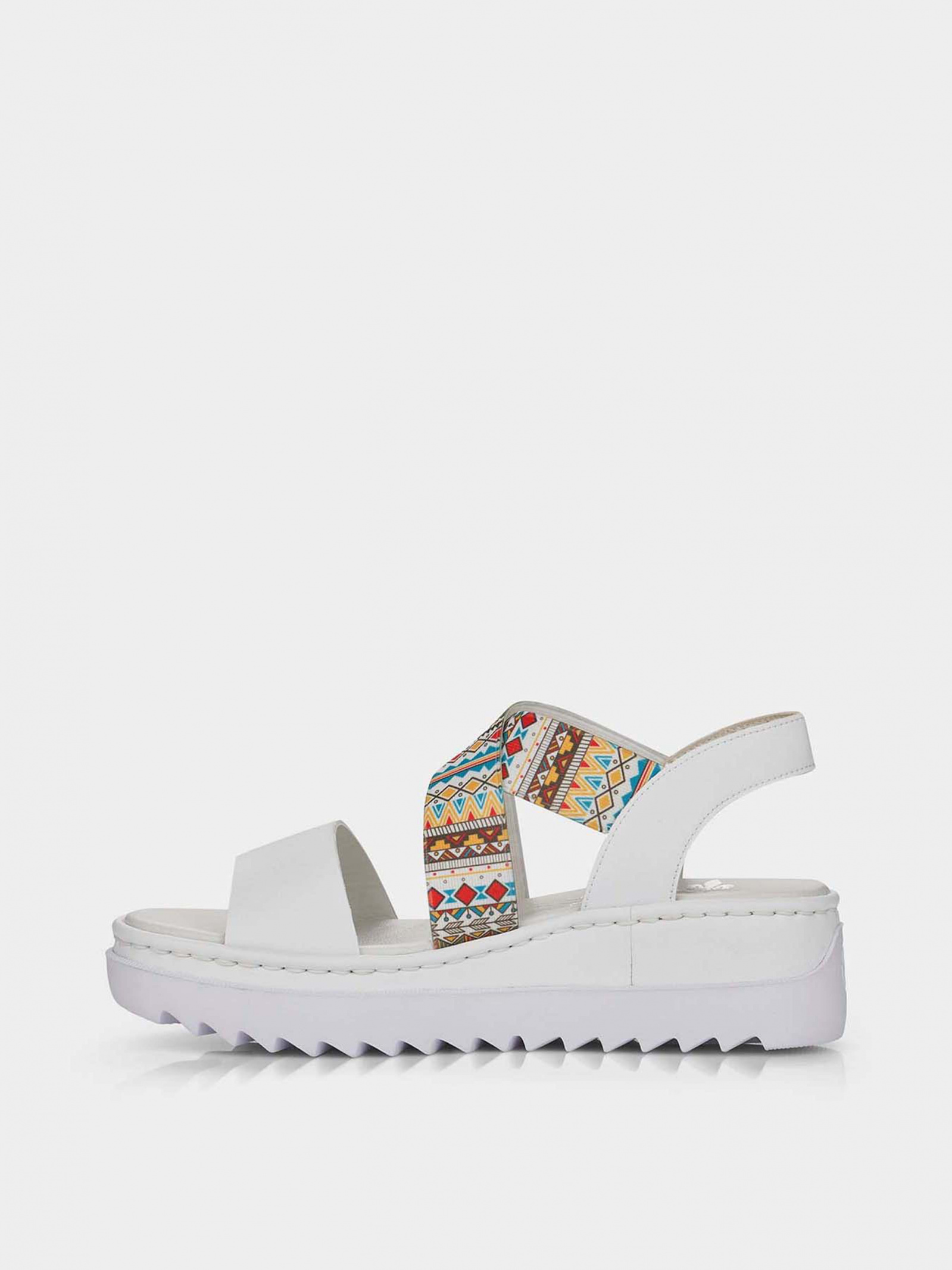 Sandals Women's RIEKER