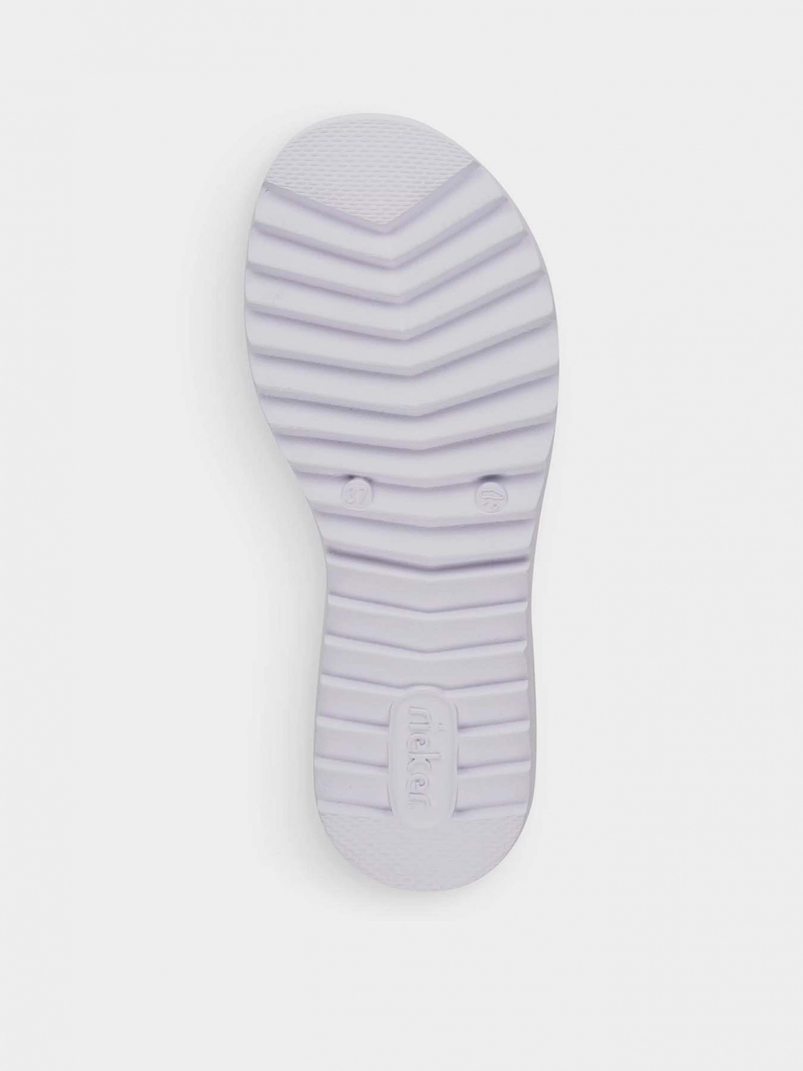 Sandals Women's RIEKER