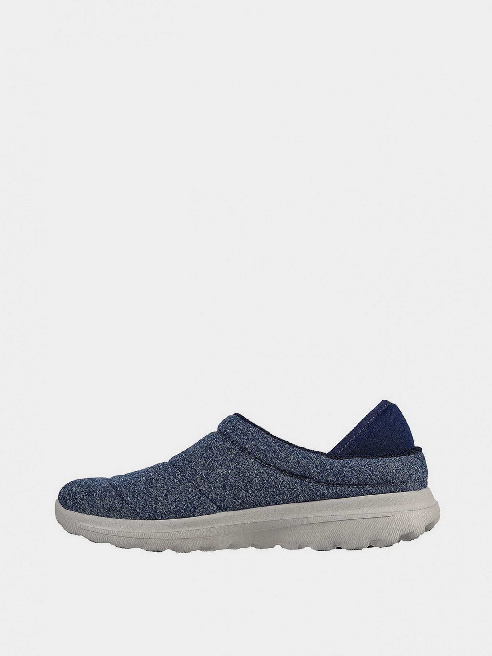 Слипоны Женские Skechers
