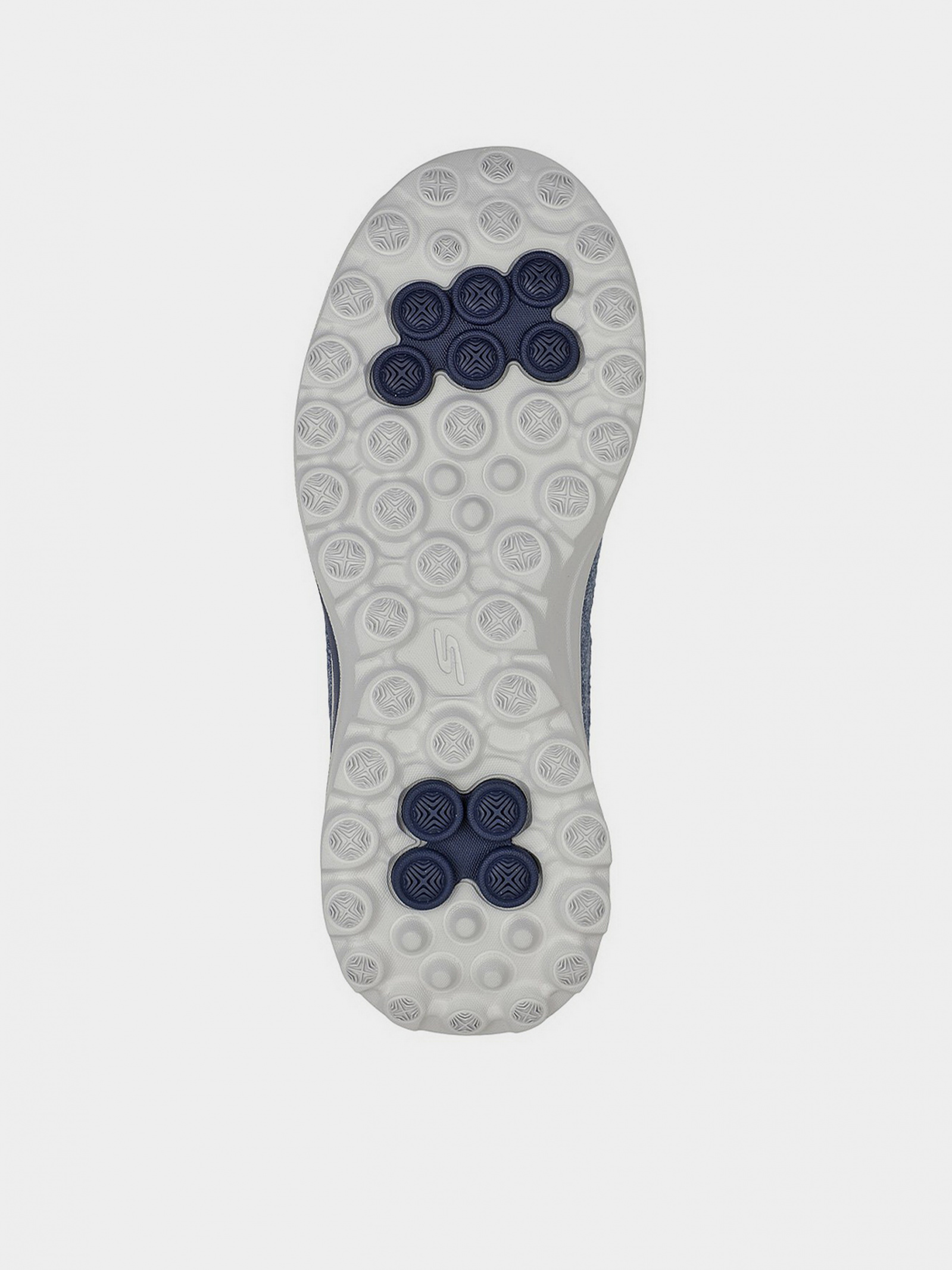 Слипоны Женские Skechers