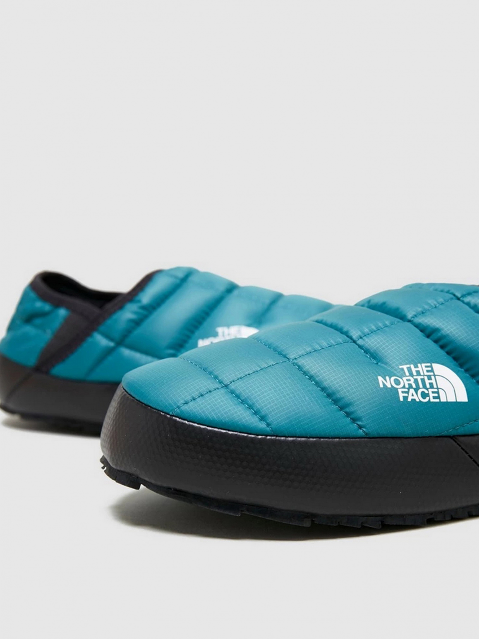 Slip-On Sneakers Women's The North Face