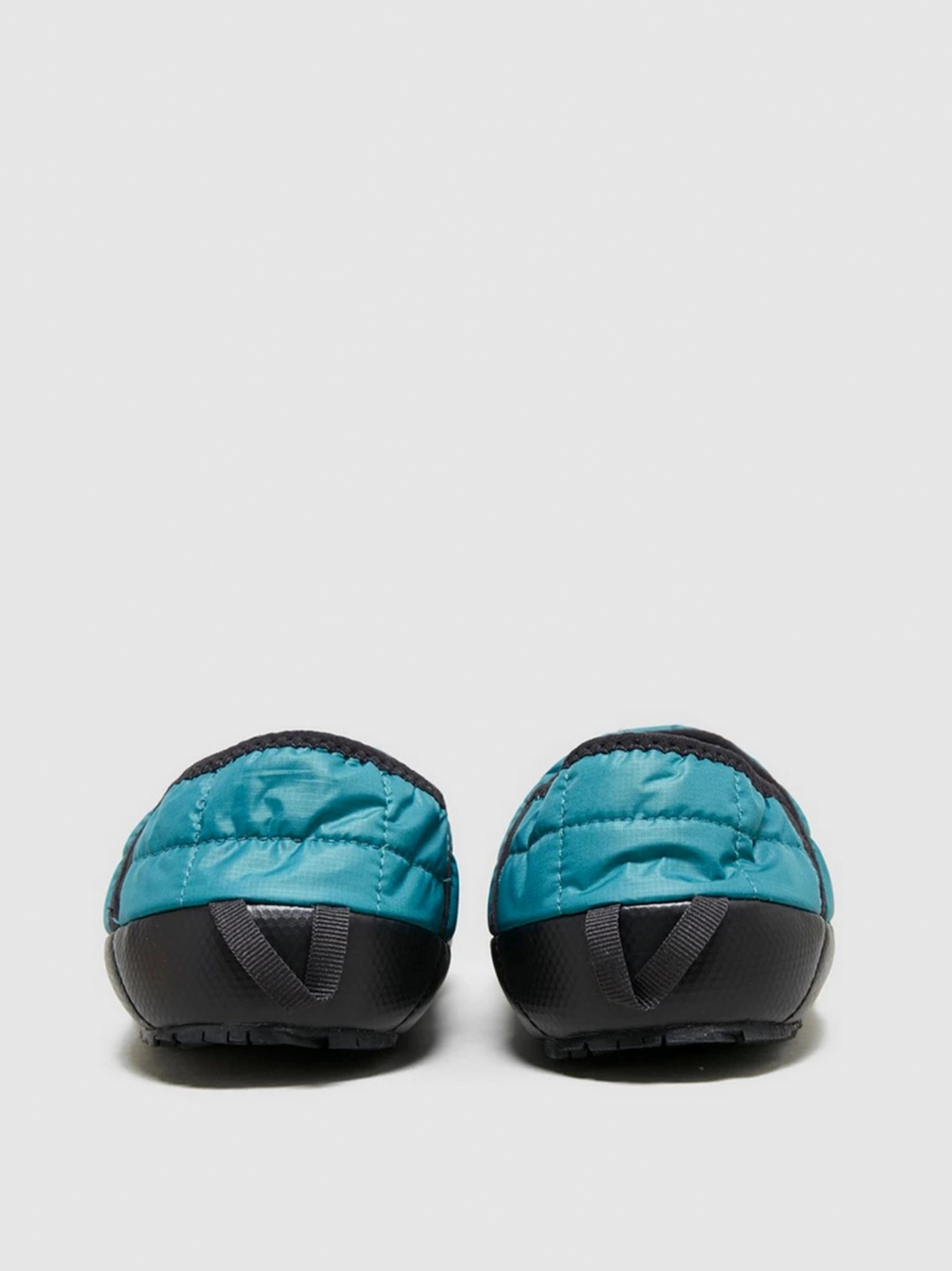 Slip-On Sneakers Women's The North Face