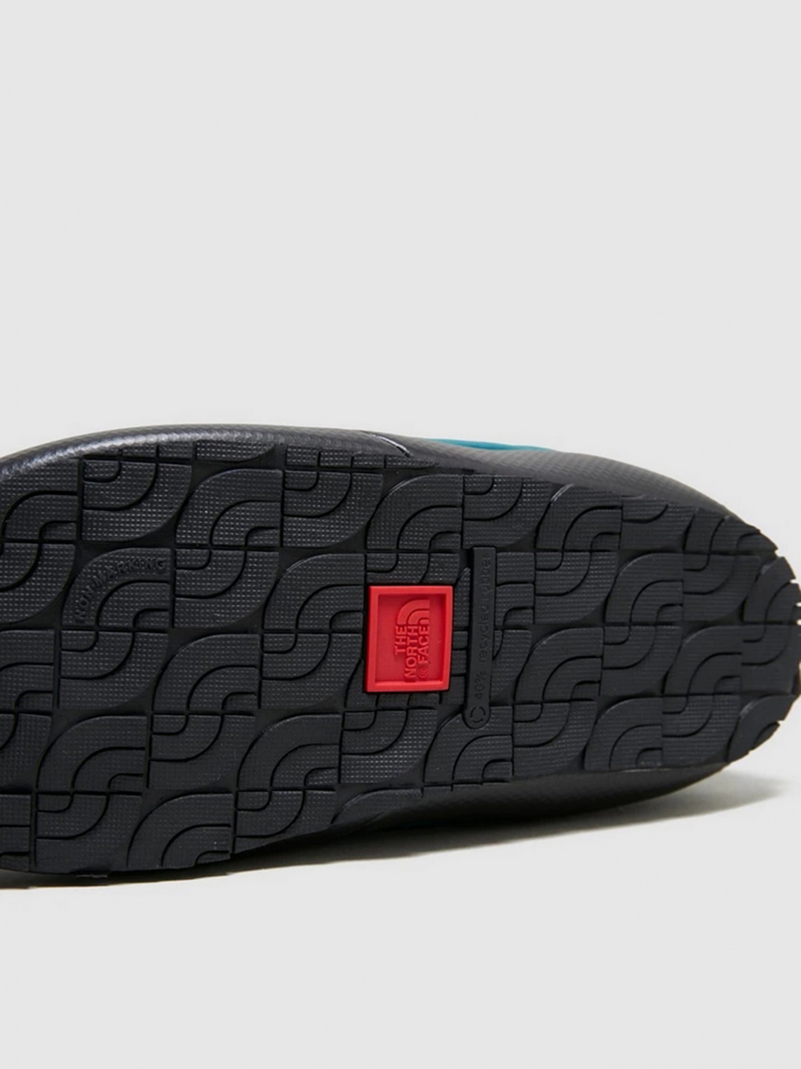Slip-On Sneakers Women's The North Face