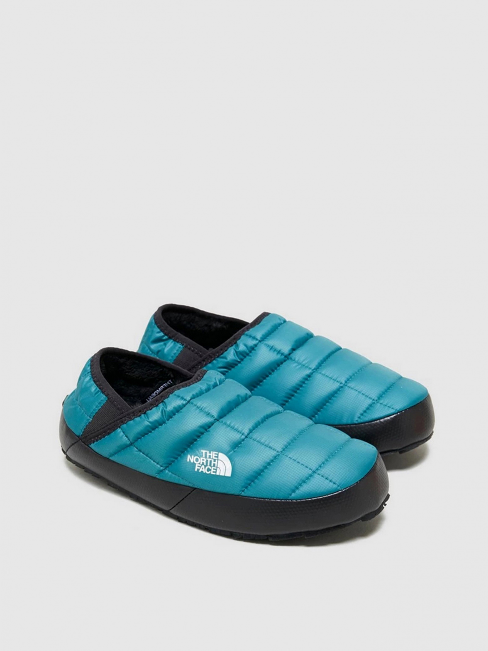 Slip-On Sneakers Women's The North Face